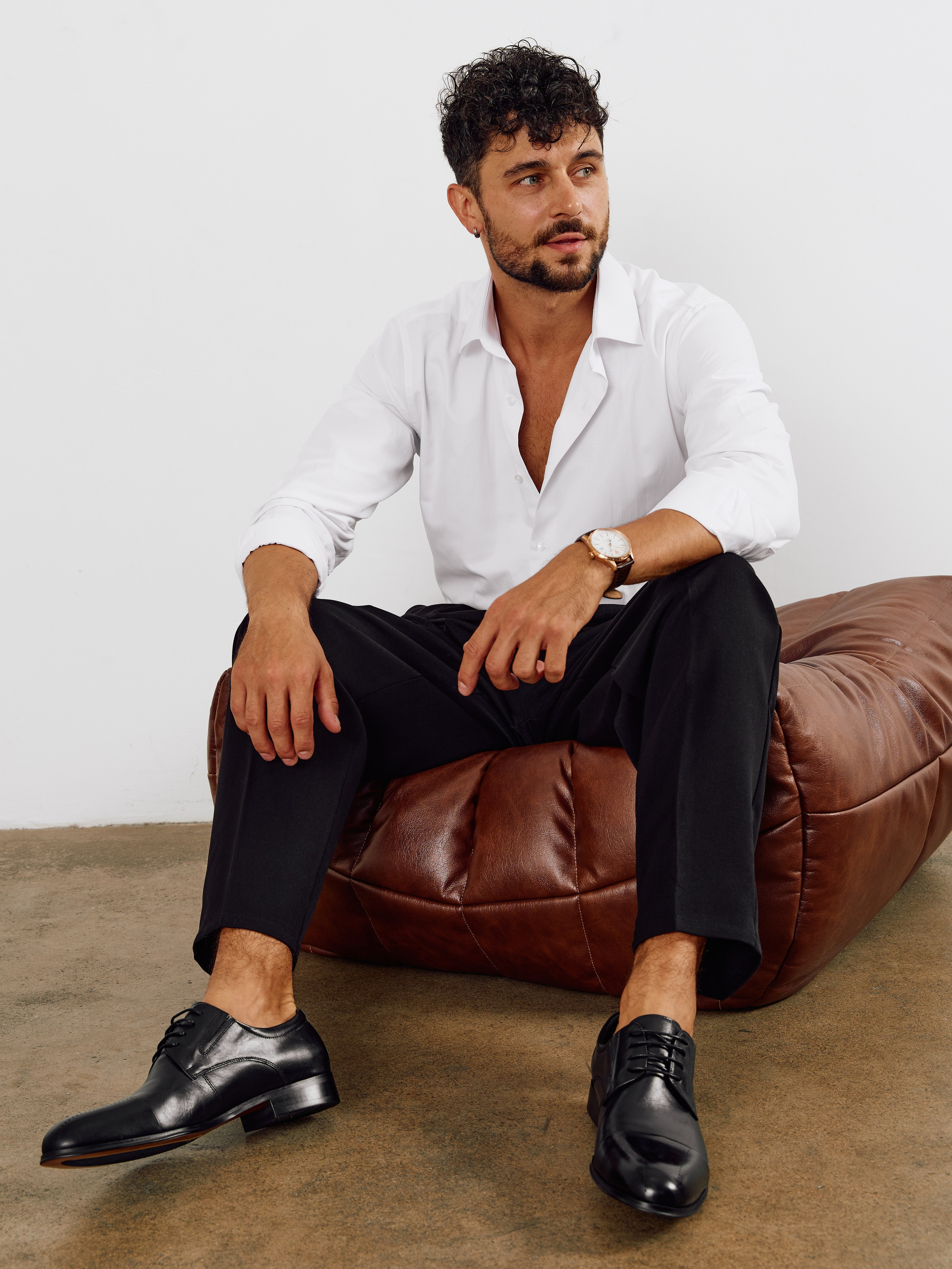 Обувь. Фотограф для маркетплейсов в Москве