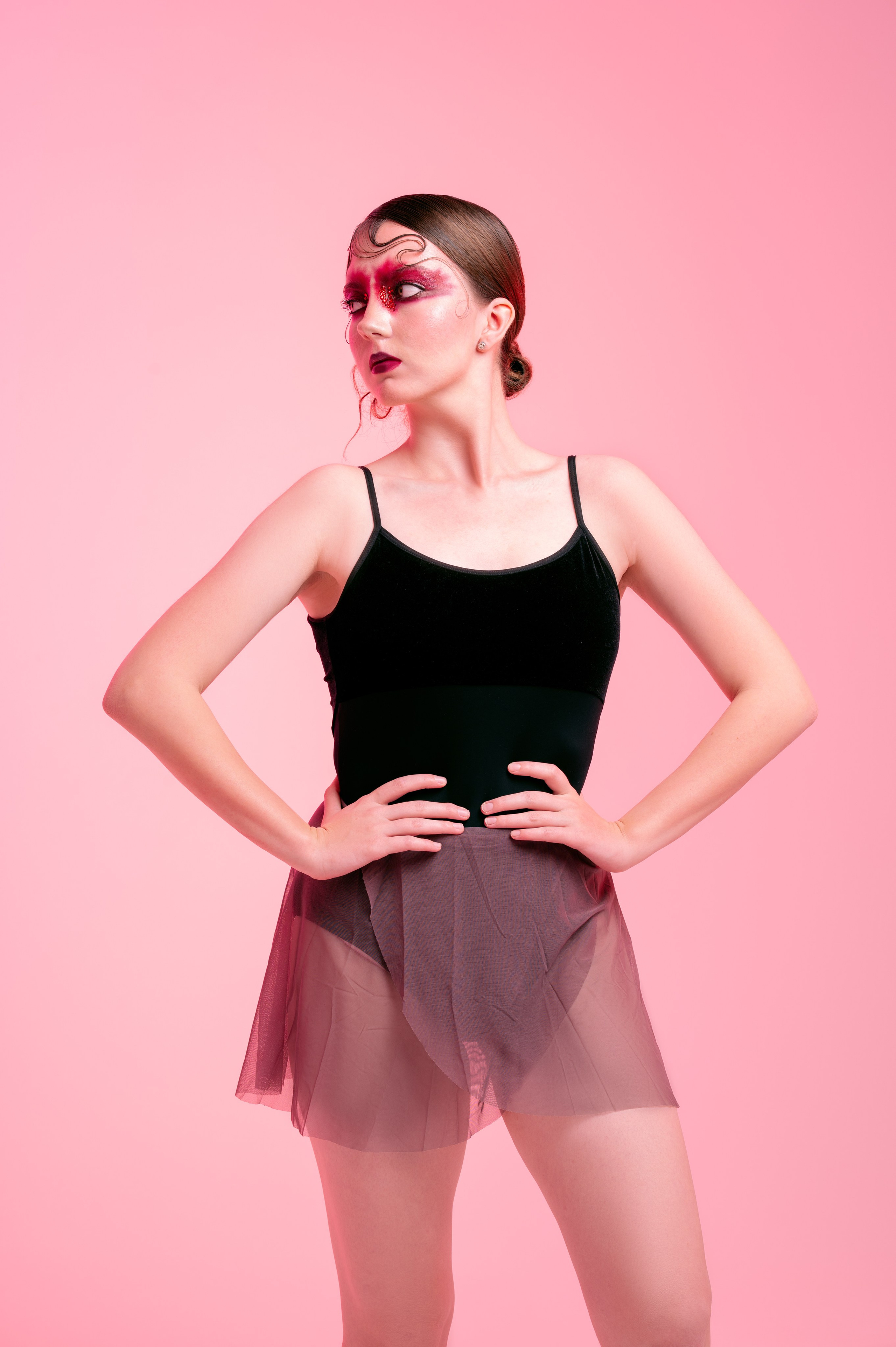 Индивидуальная и семейная фотография| Москва