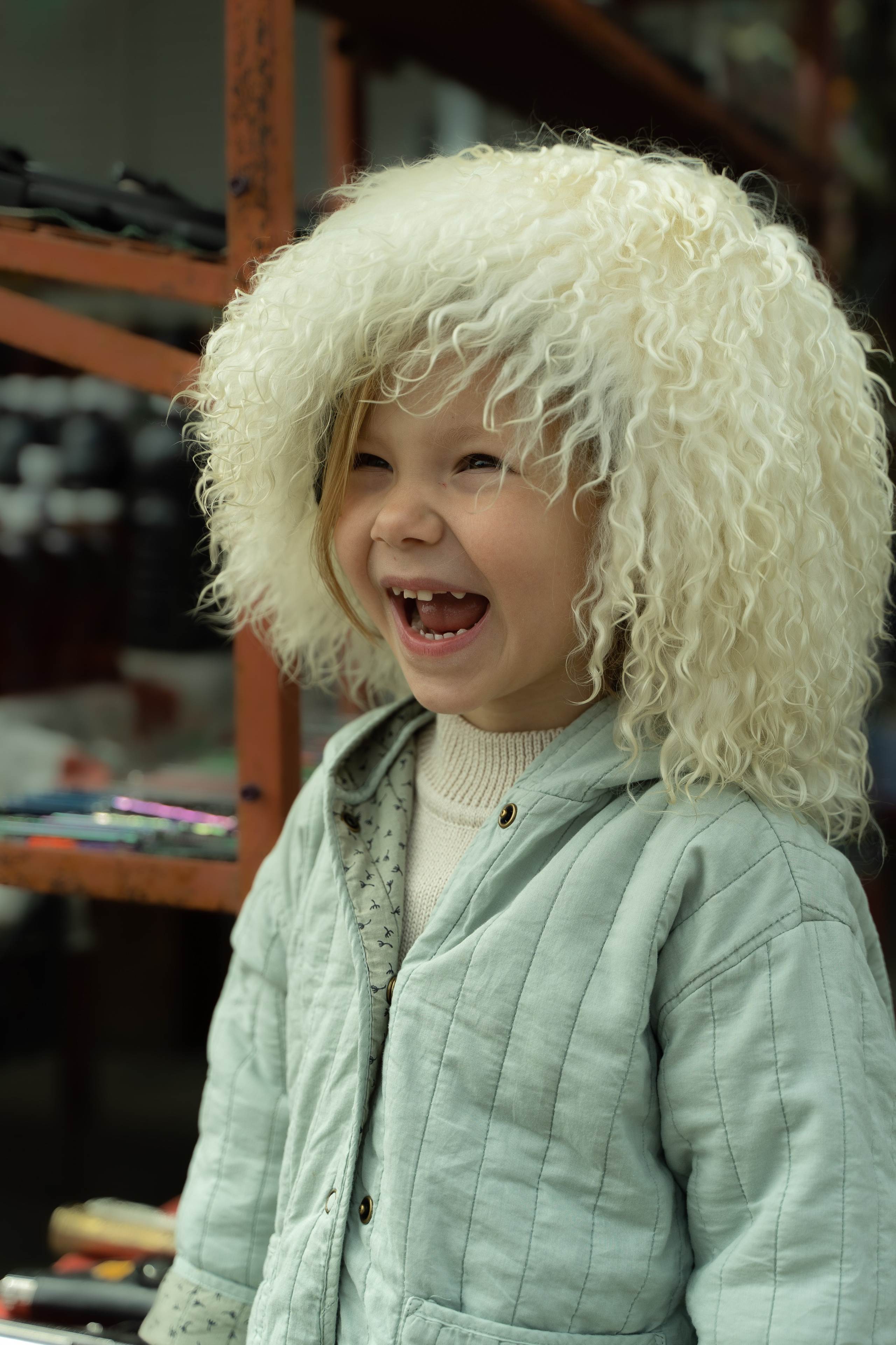 Фотостудии в Сочи, Адлере. Фотограф в Сочи Елена Лисотина. Фототуры в Сочи