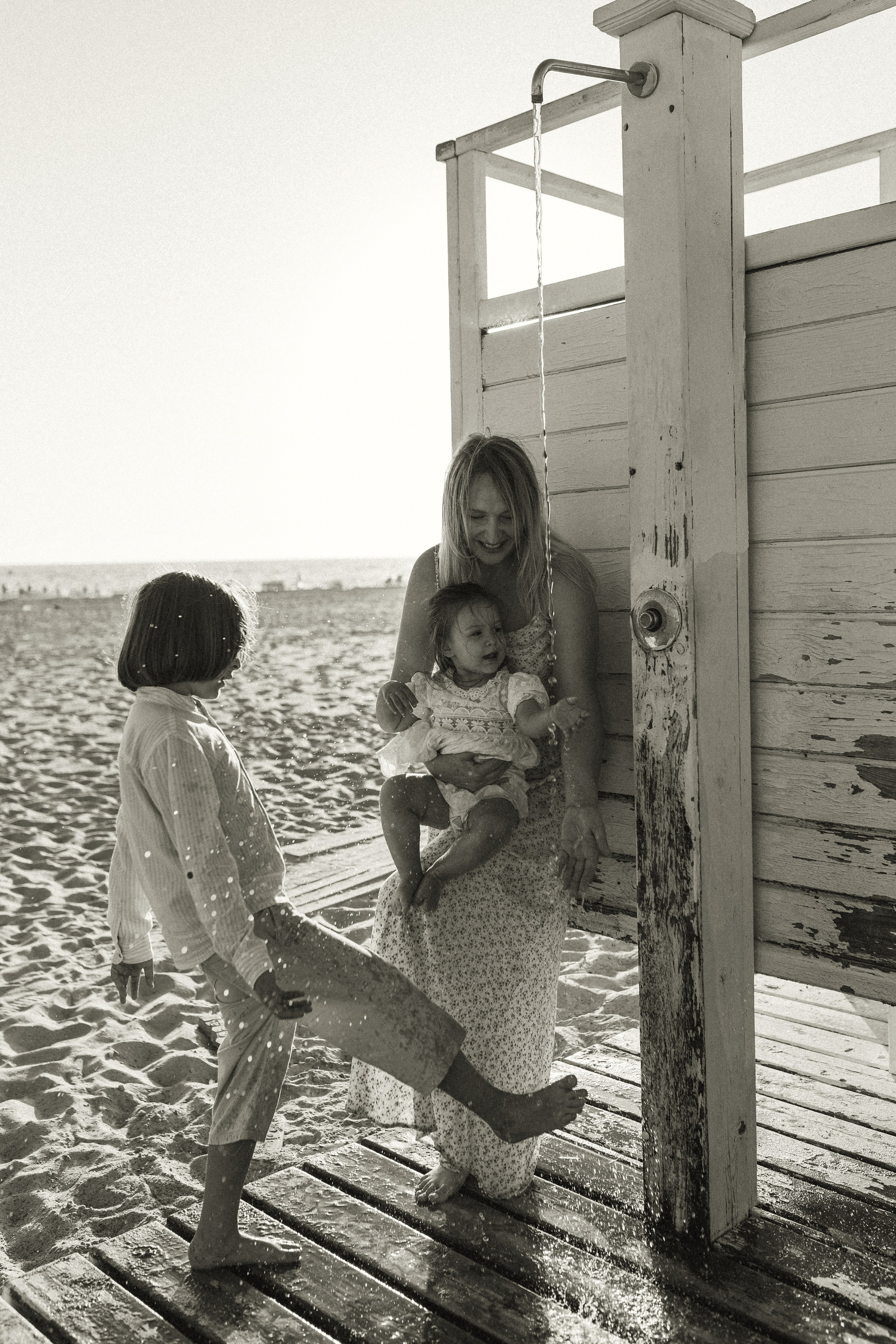 Море🤍. Семейный фотограф в Новороссийске и Анапе Александра Яковлева