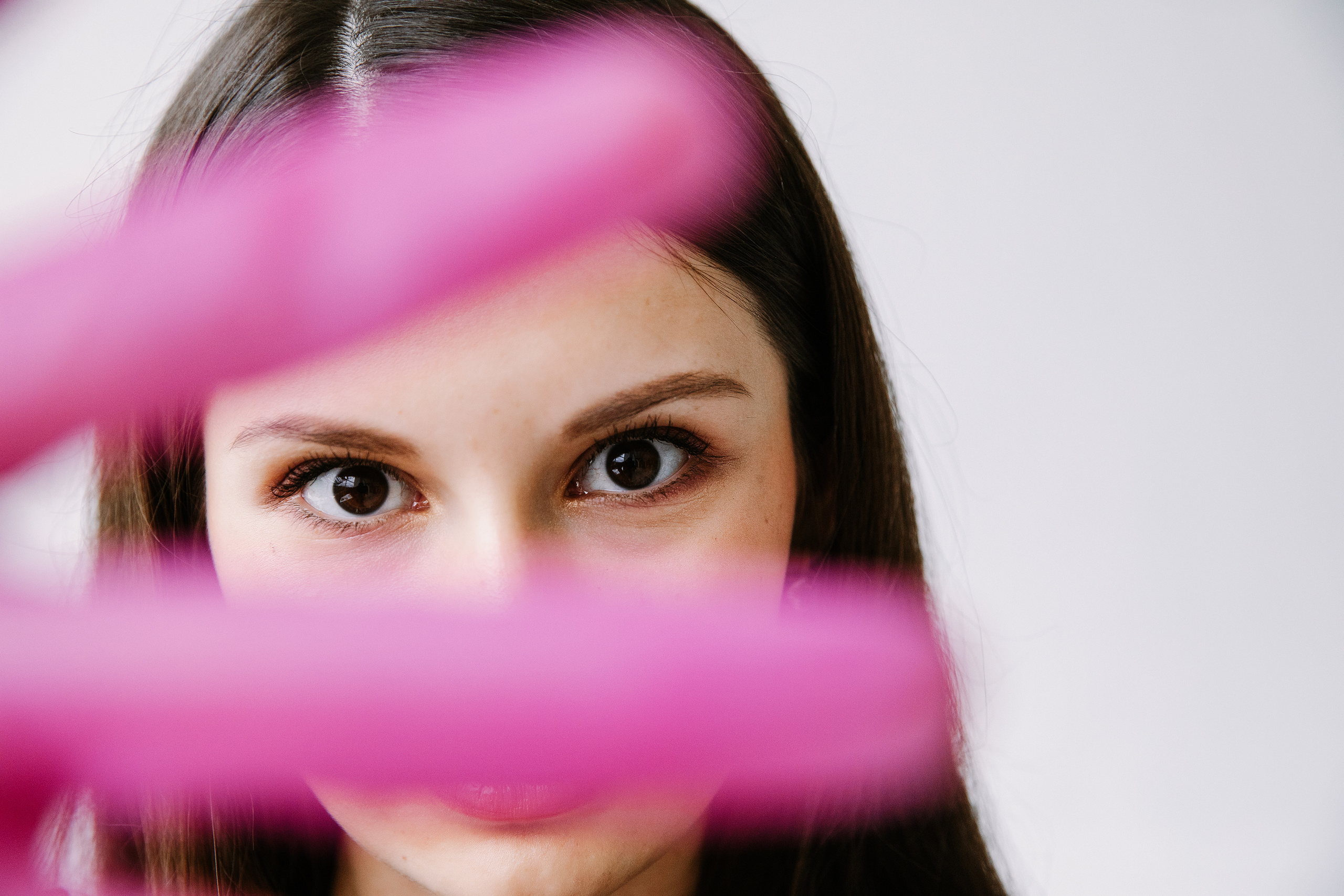 Медики. Фотограф Максим Маркелов