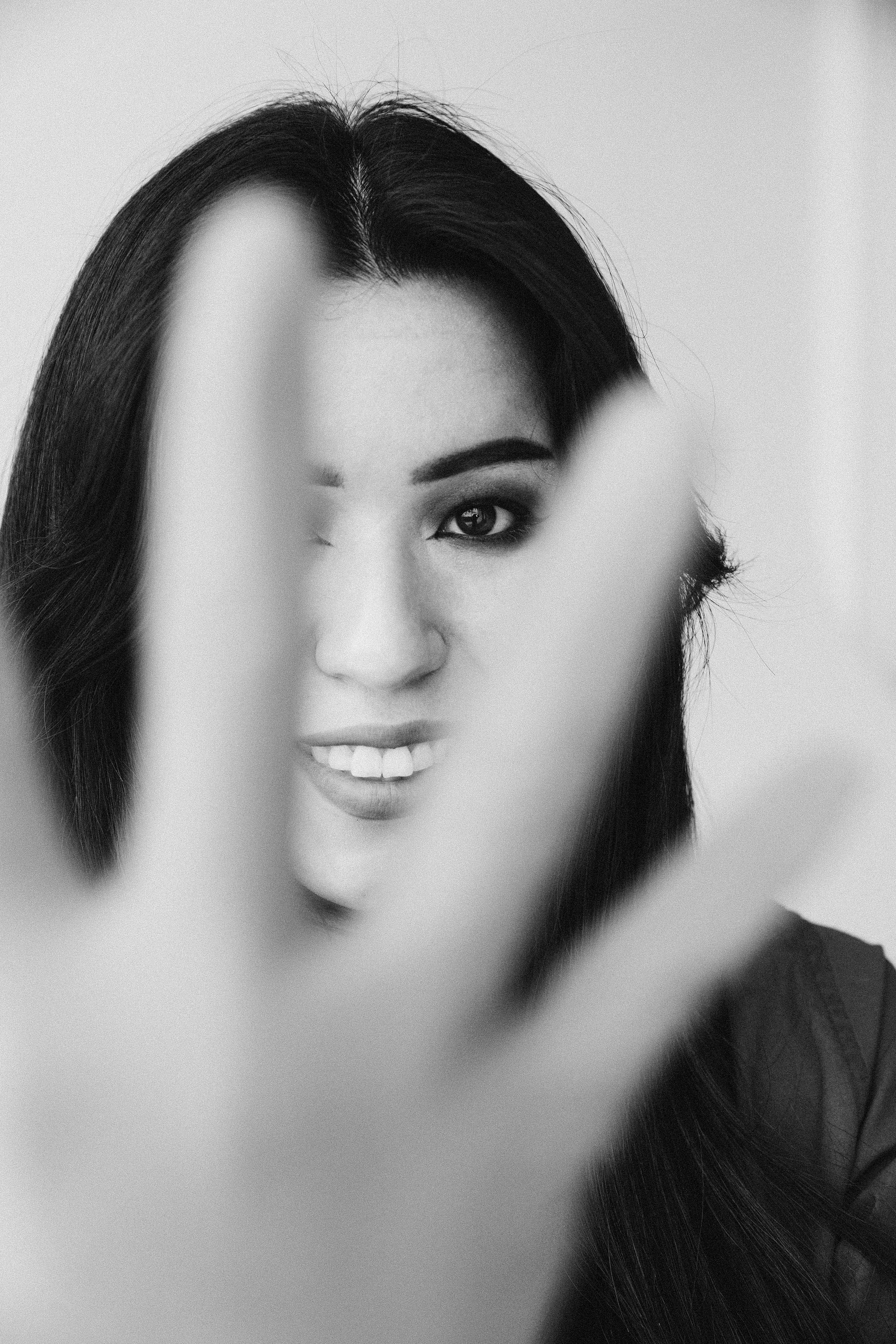 Медики. Фотограф Максим Маркелов