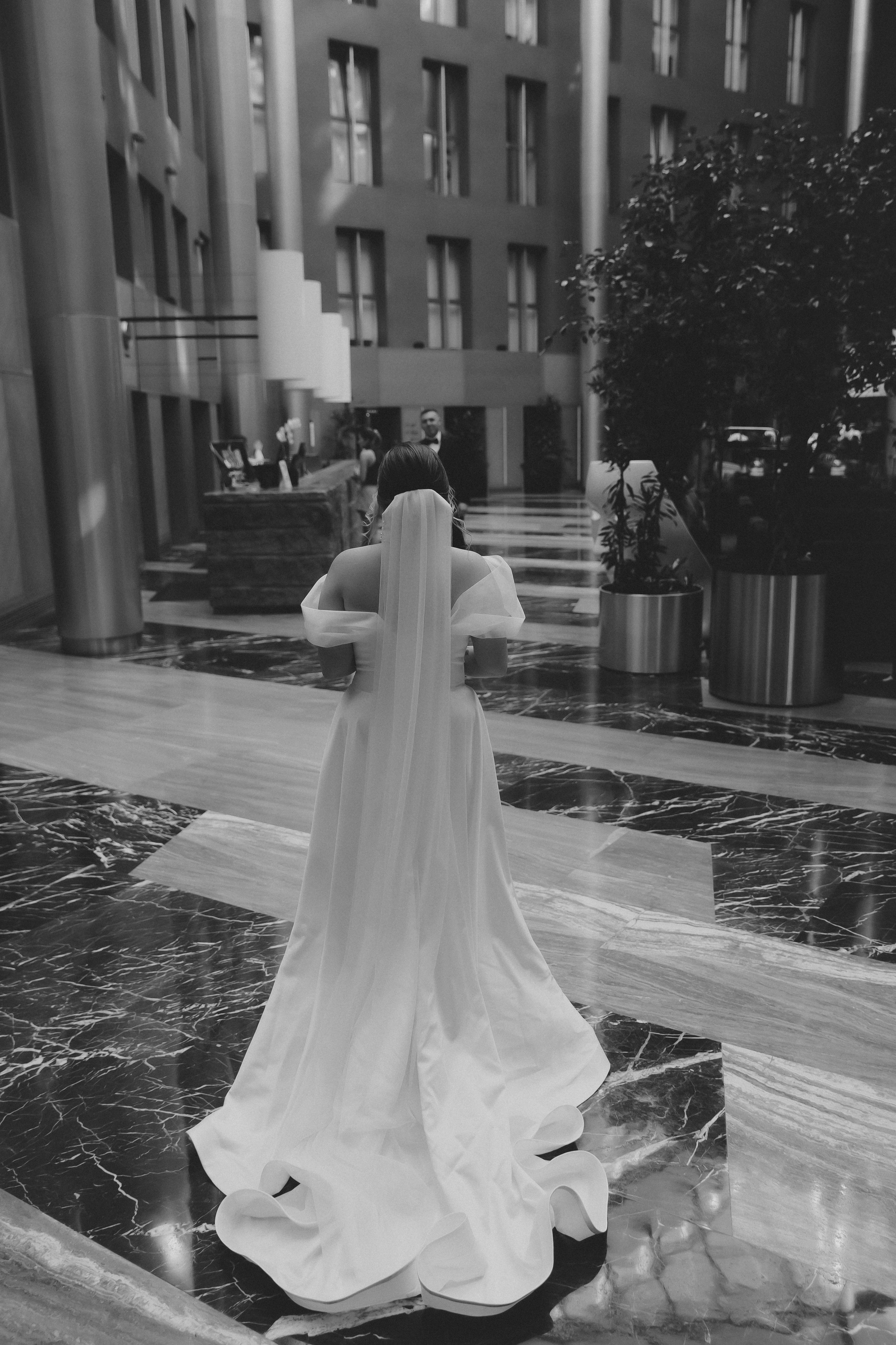 Wedding Day. Анна Михайлова|Свадебный фотограф в Санкт-Петербурге