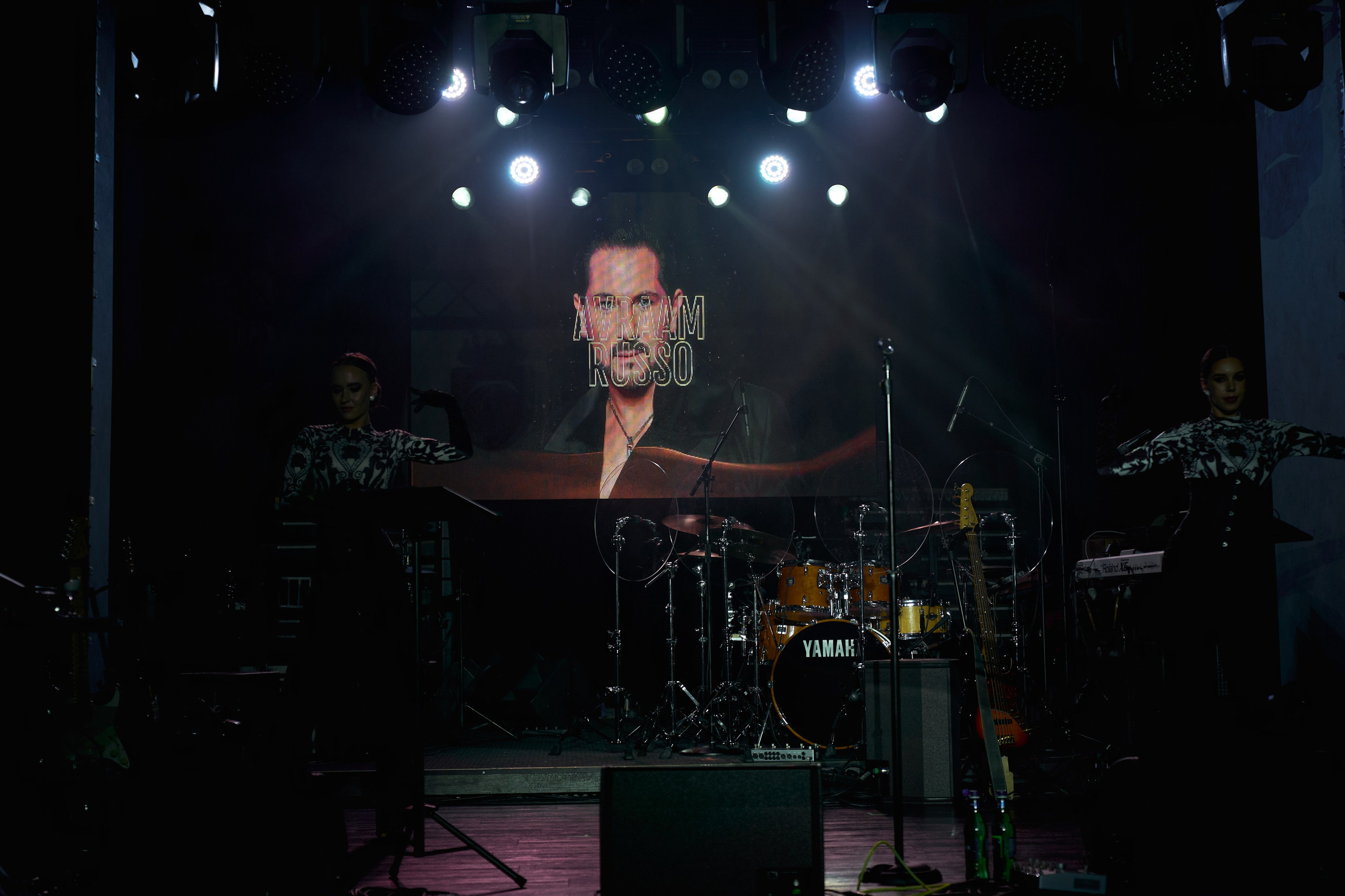 Красивое сватовство со звездами в Сид Холе в Пятигорске! ТВИНС СТУДИО. ТВИНС СТУДИО — лучшие свадебные фотографы и видеографы в Краснодаре