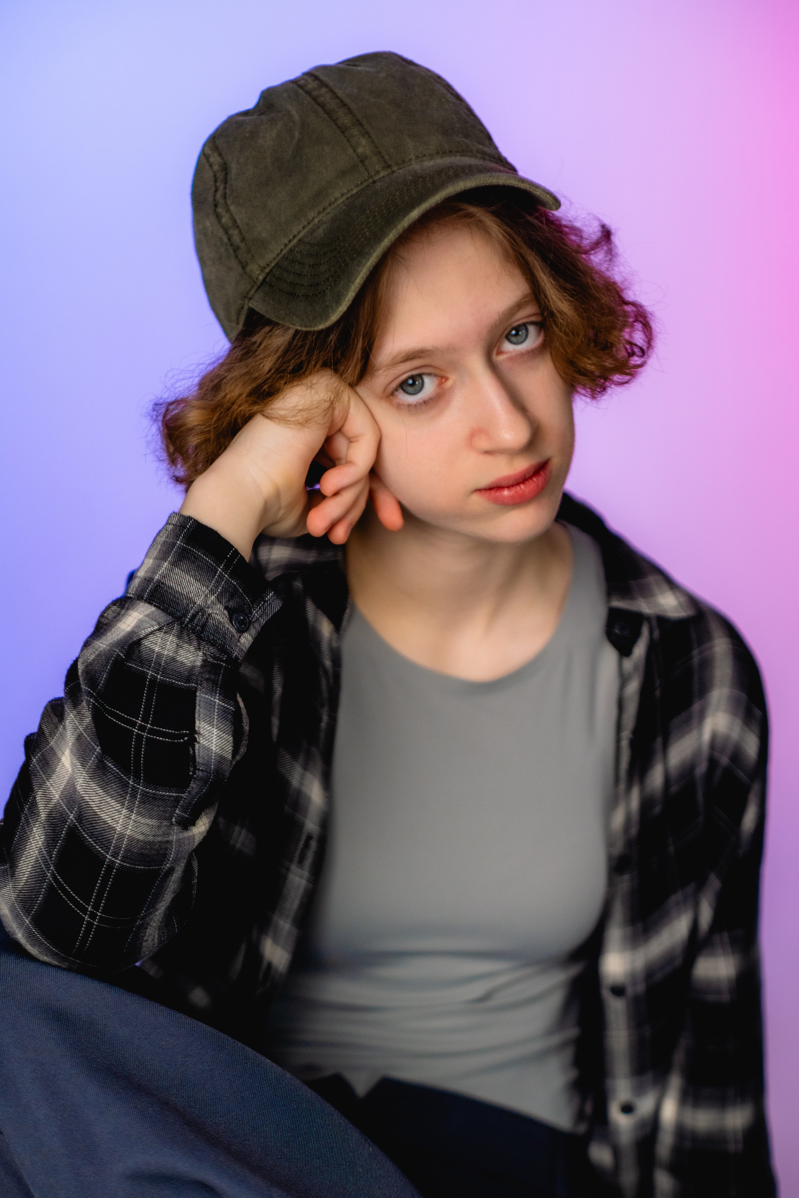 Съёмки и творчество. Дом детской фотографии Арсюткиной Наталии™