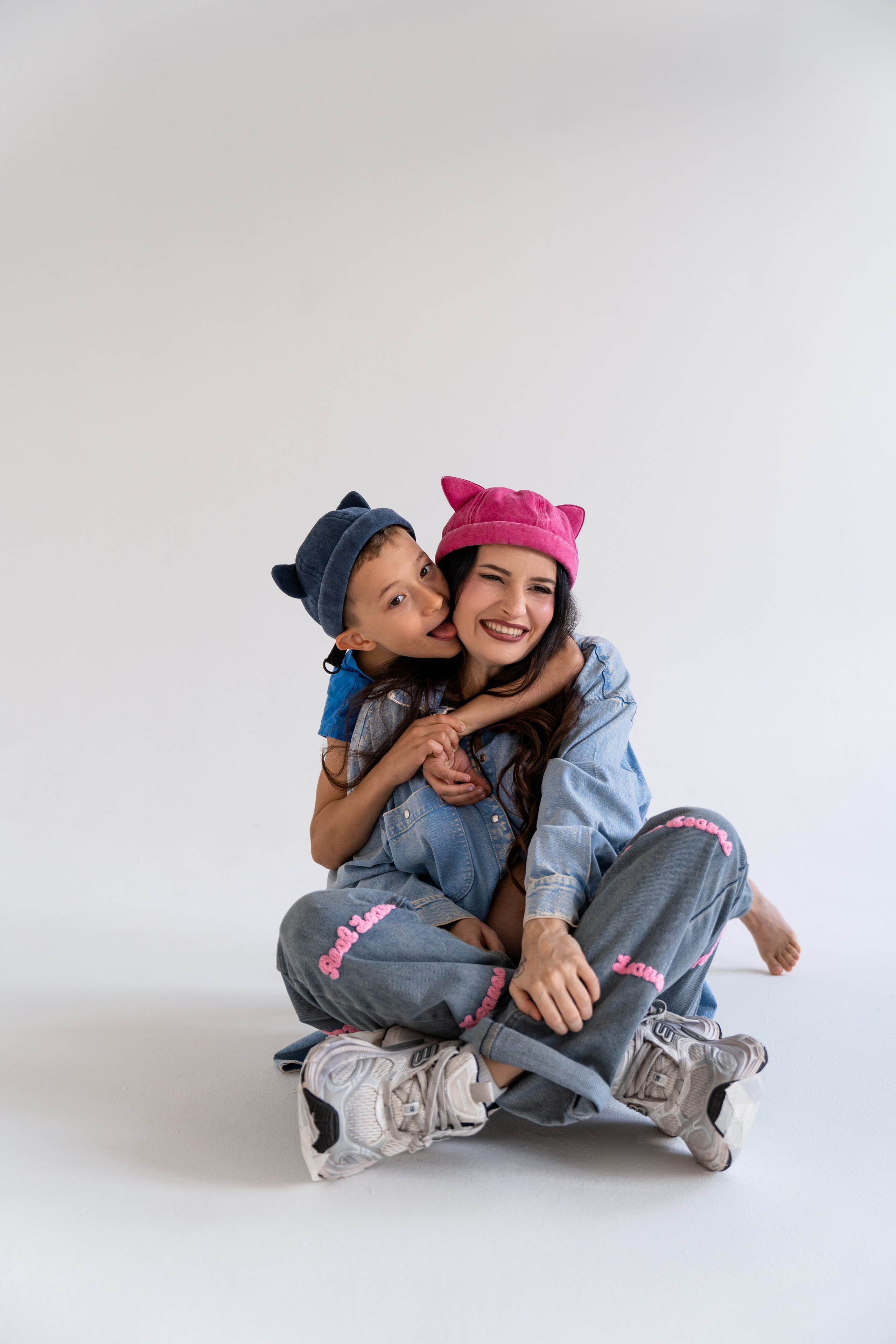 Фотосессия беременности. Анастасия Профессиональный фотограф в Москве