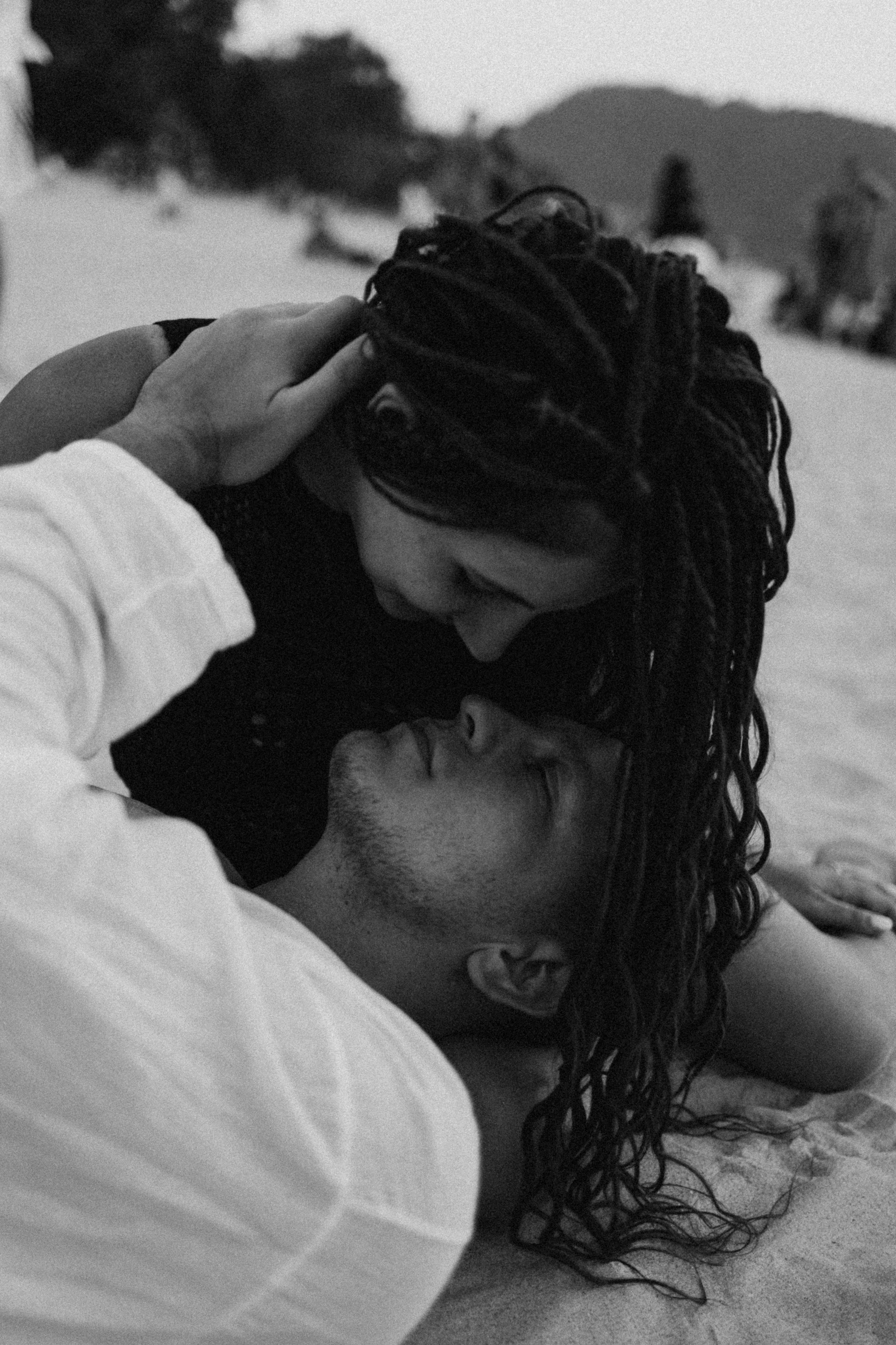 Марина. Alesya Gee Photographer Uzbekistan