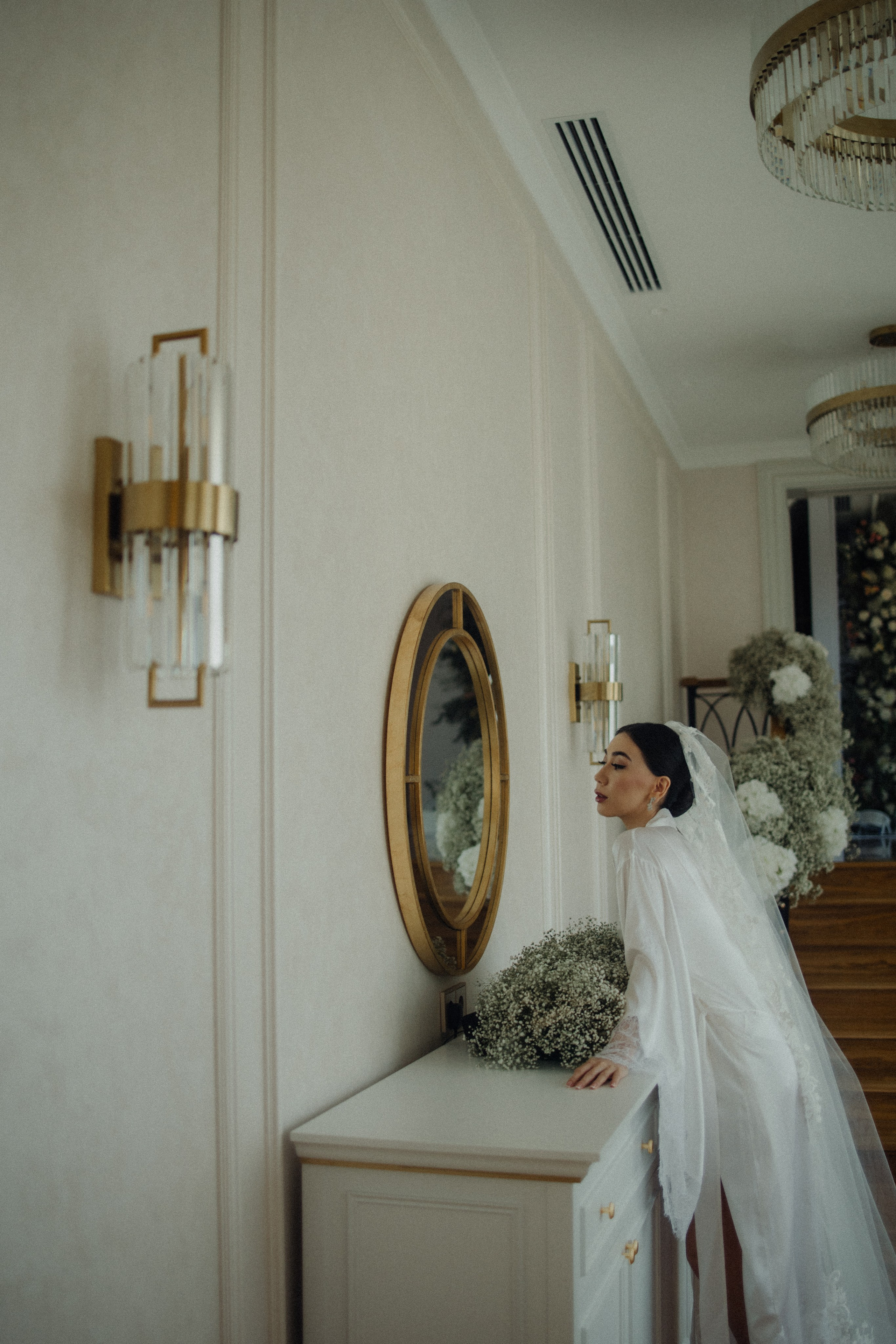 Шахло. Alesya Gee Photographer Uzbekistan