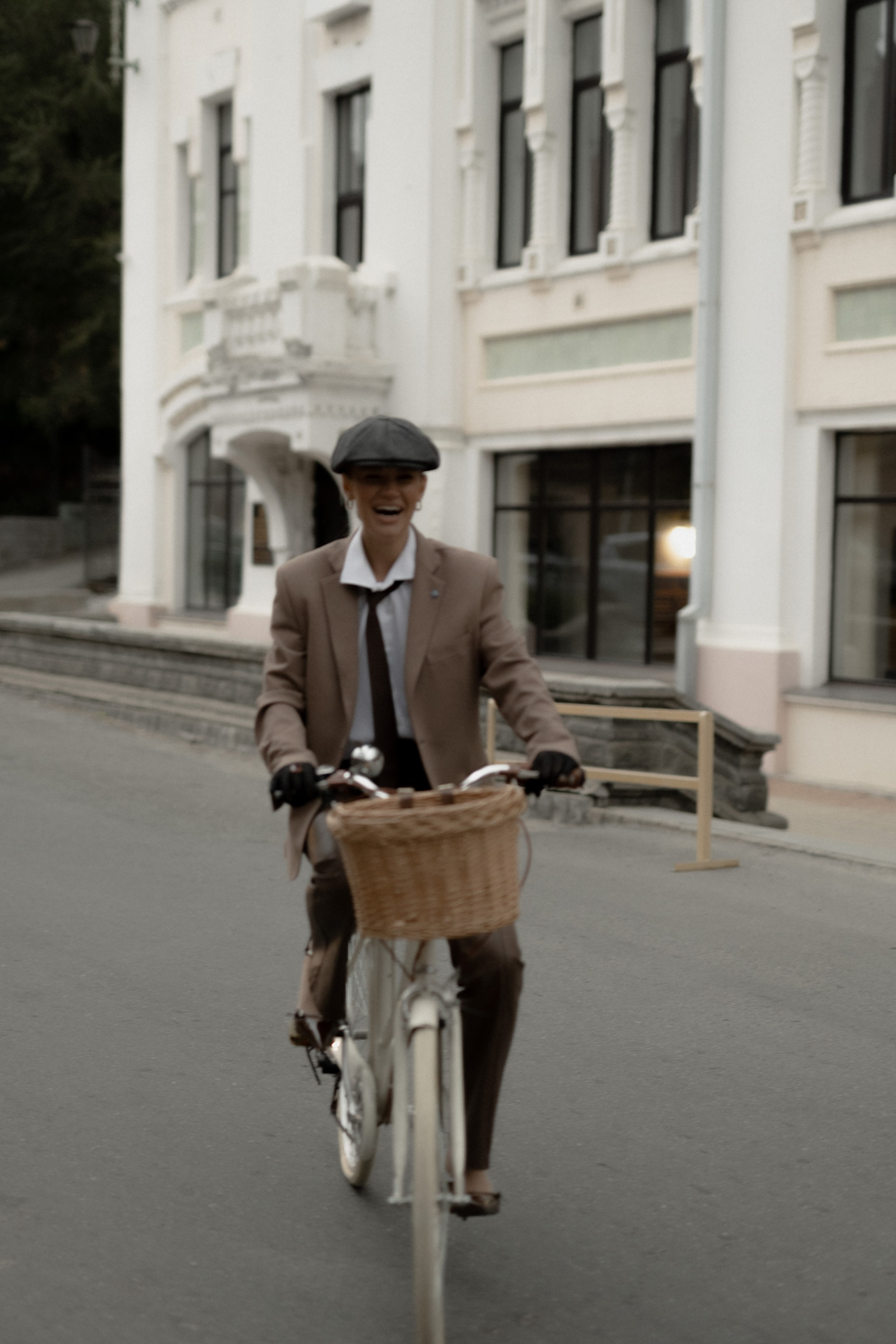 Полина. Свадебный и семейный фотограф Владивосток
