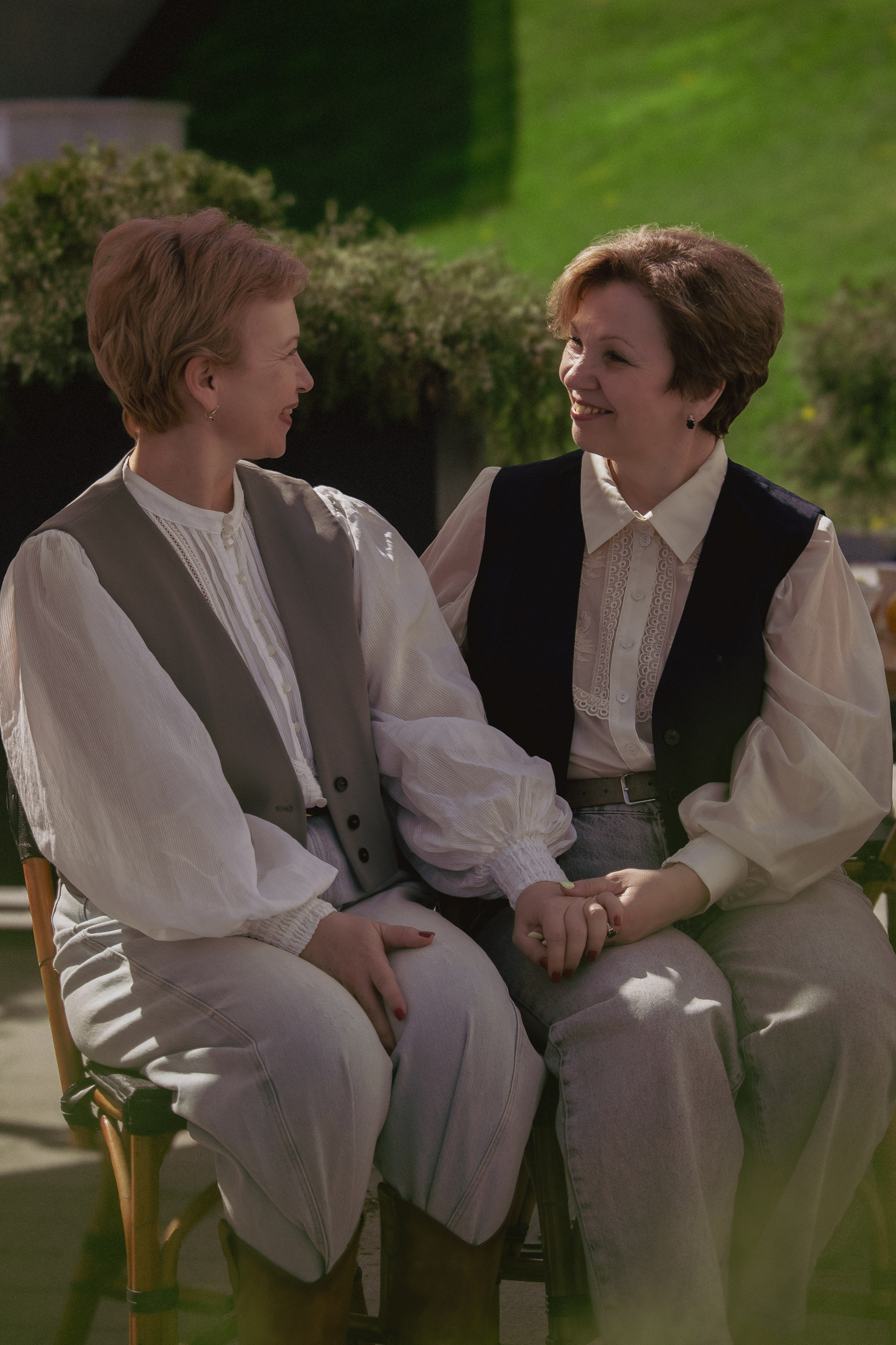 Уличная фотосъёмка. Фотограф в Алматы | Артюшенко Владислава