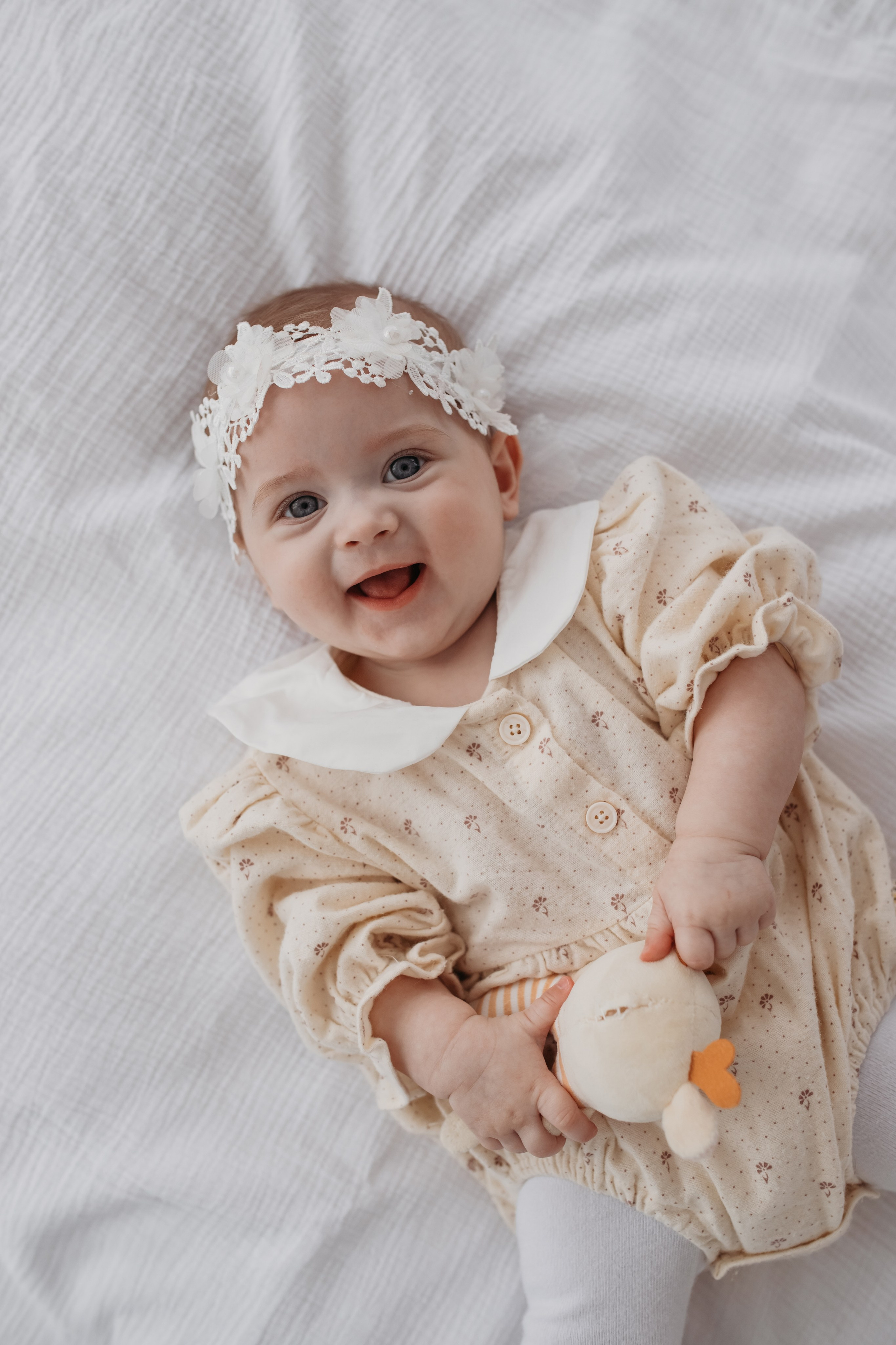 Юля. Семейный и детский фотограф Минск, Беларусь