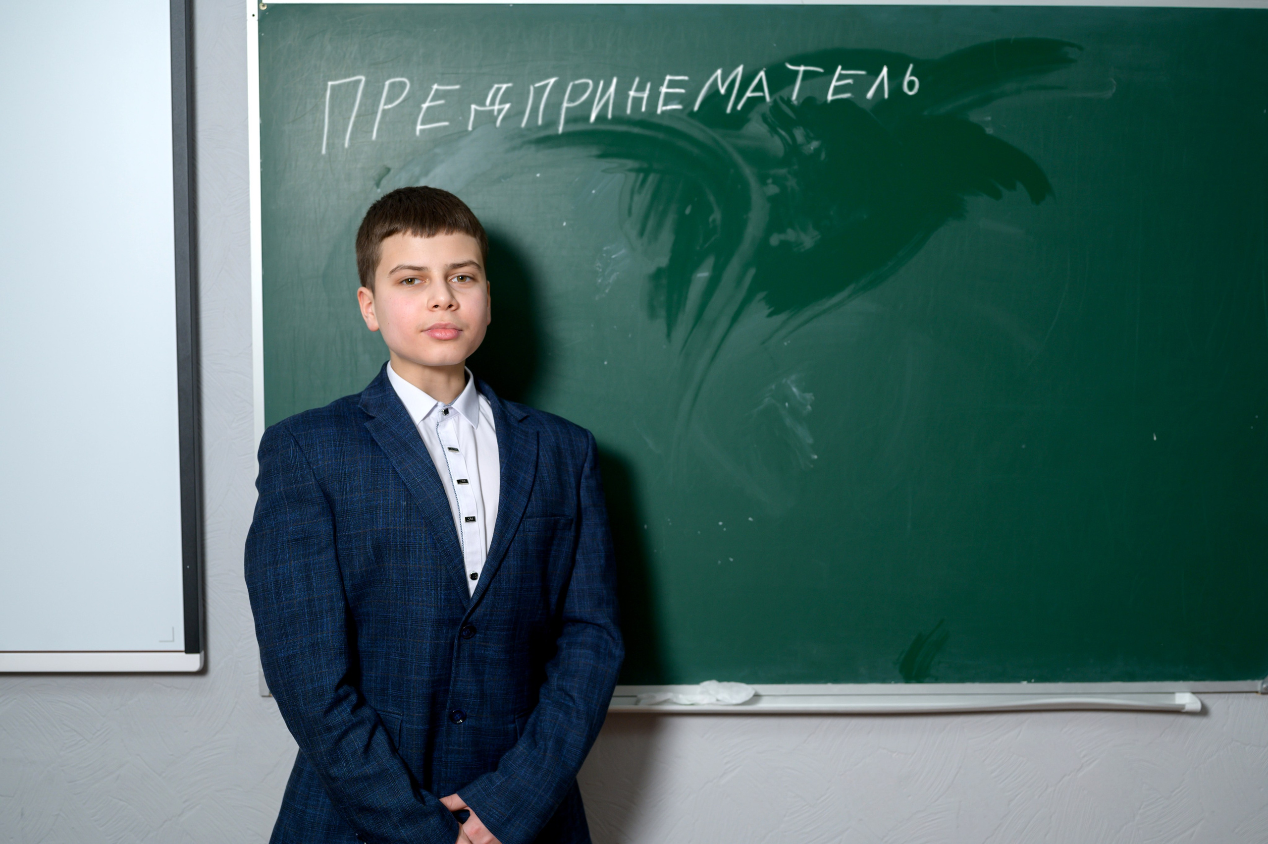 Выпускные альбомы 9 класс. Фотограф новорожденных, семейный детский в Тюмени Татьяна Морозова