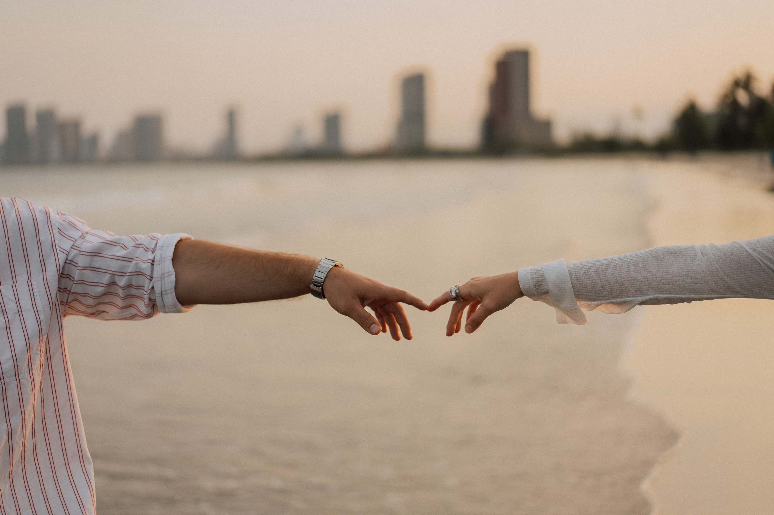 Полина и Стас Vietnam Da Nang. Главная