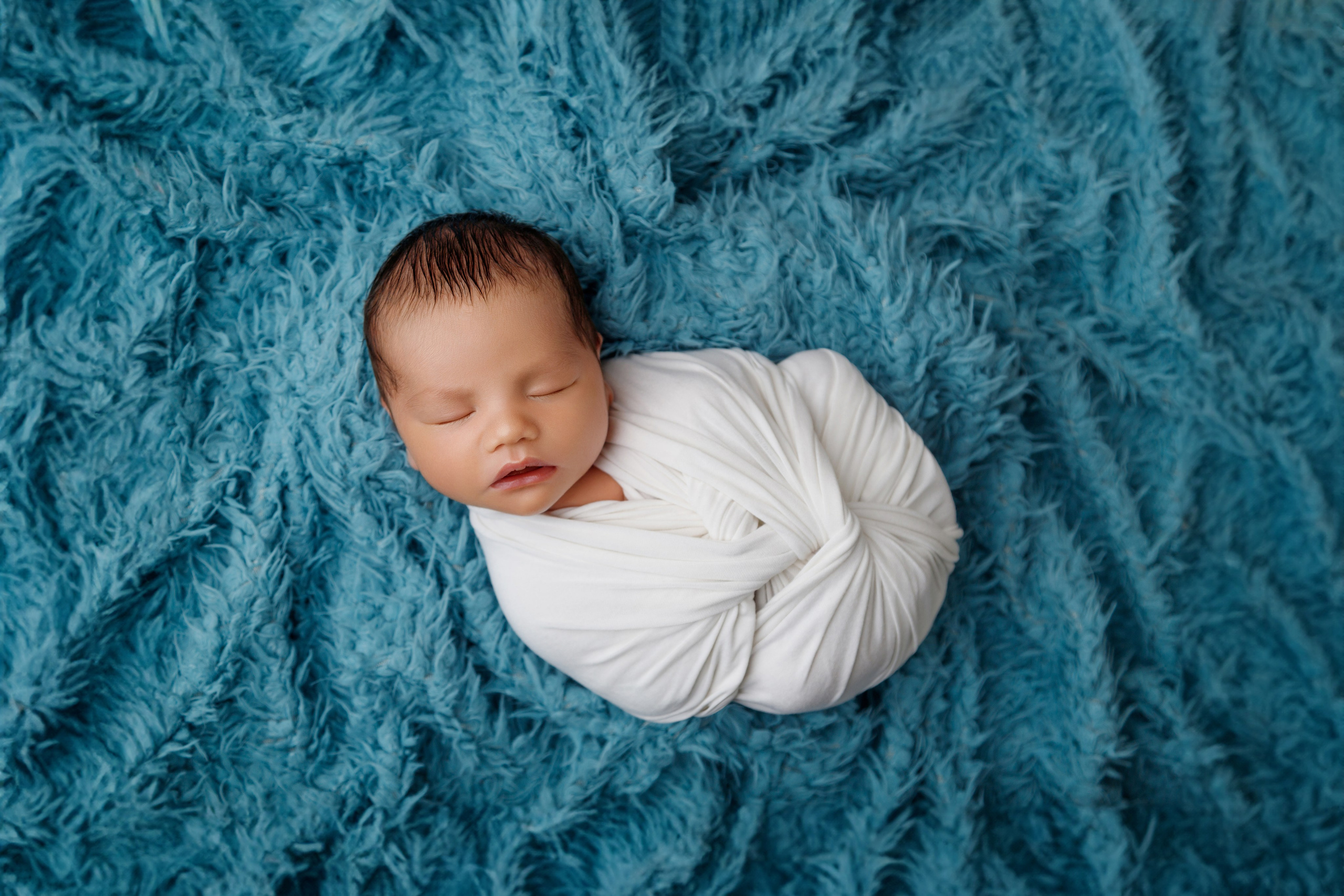 ТОПовый фотограф беременных Екатеринбург. Фотограф новорожденных малышей newborn Екатеринбург