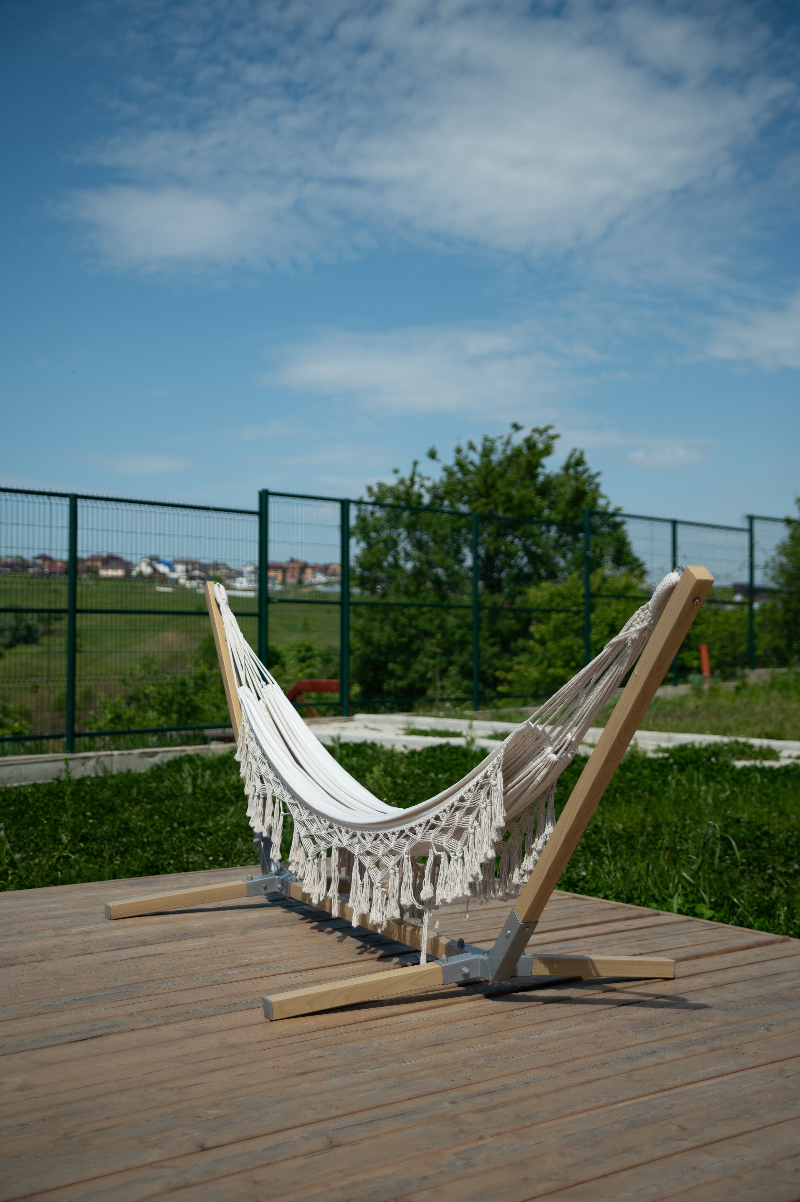 Интерьерный фотограф Уфа. Свадебный фотограф Тимур Хабибуллин