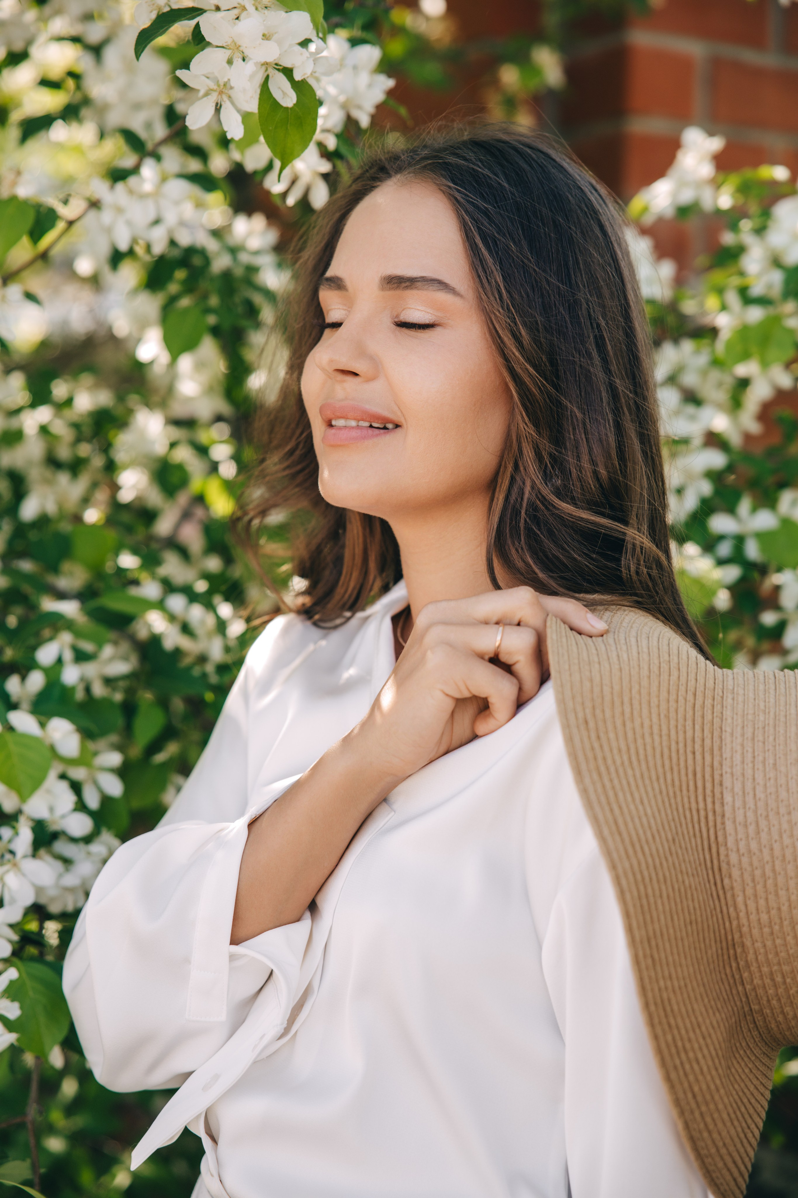 Фотопрогулки в Сургуте. Семейный фотограф в Сургуте Инна Смолякова