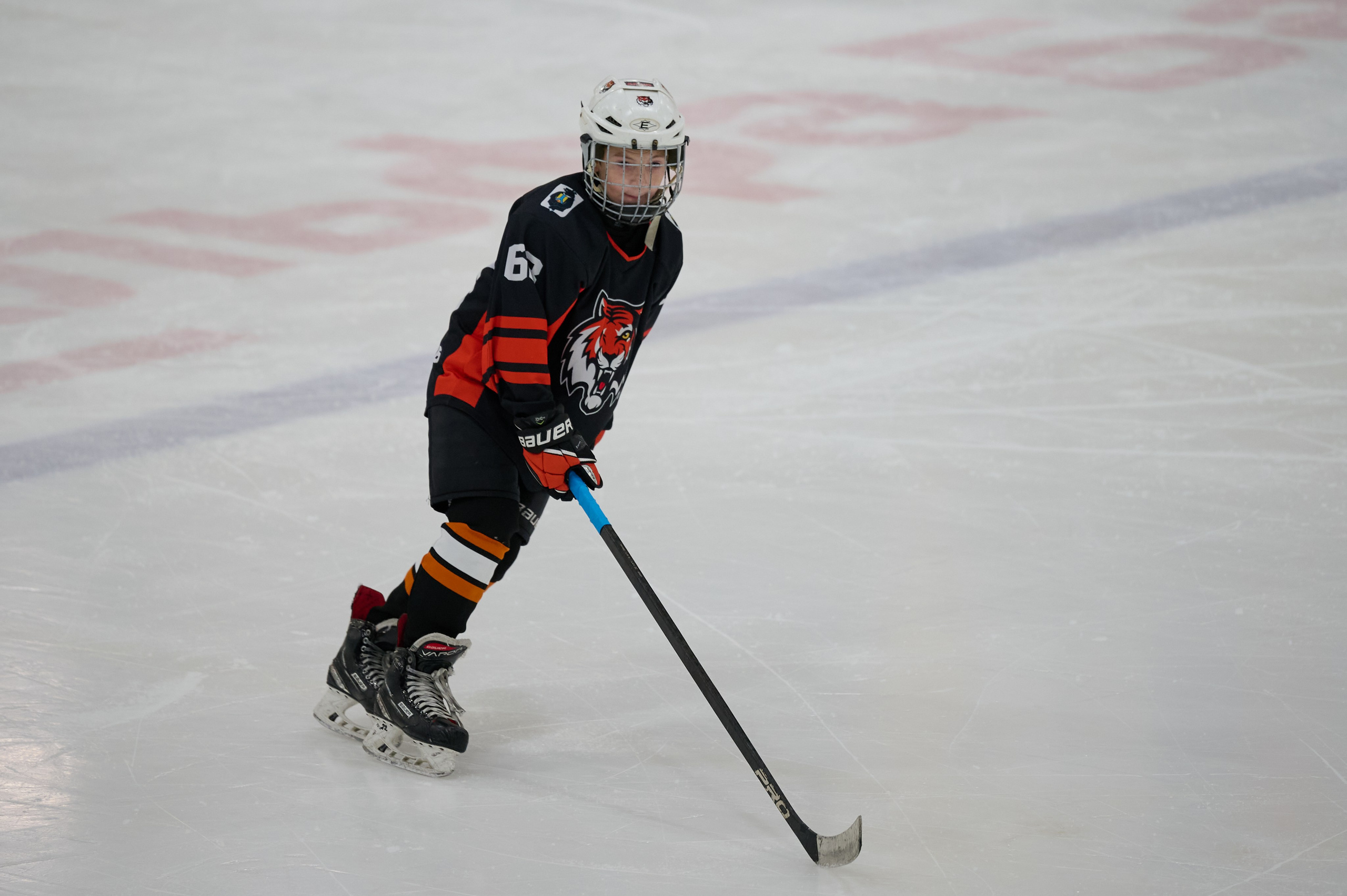 Фотографии с турнира "Кубок Амура". Александр Русаков спортивный фотограф в Хабаровске