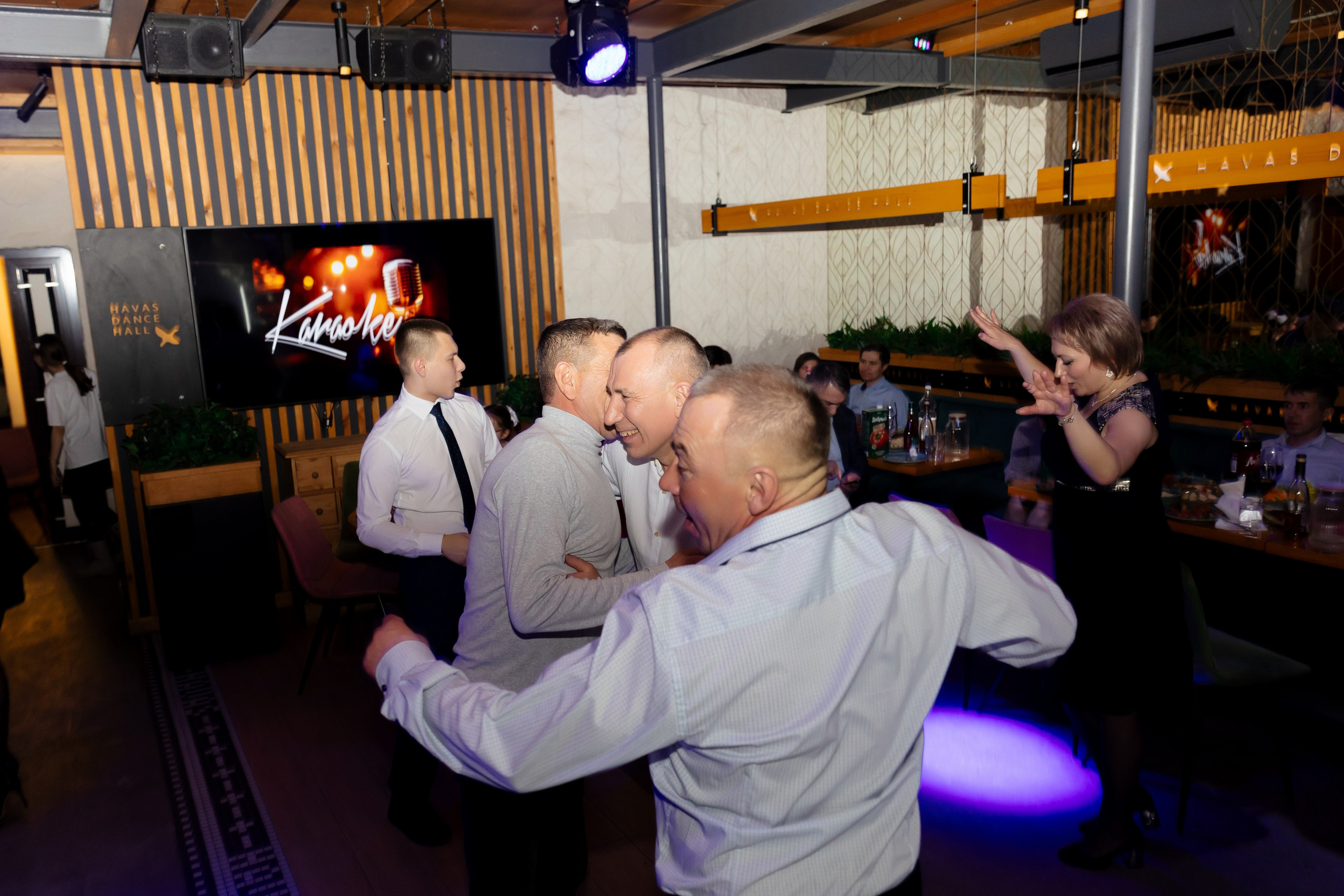 50 лет — всё только начинается. 📷˙Свадебный фотограф и видеограф в Чебоксарах | Ксения