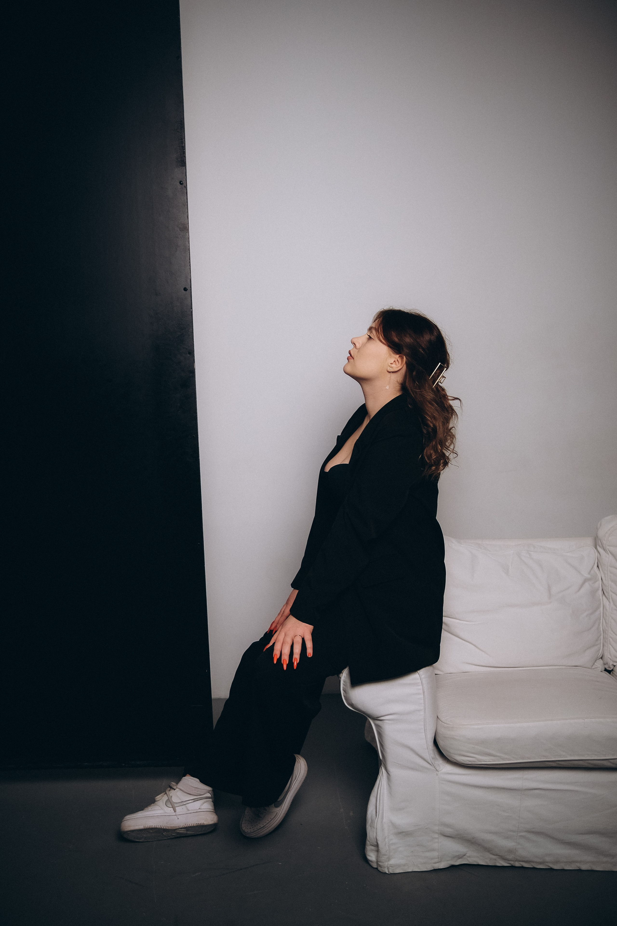 Настя МСК. Phdkvmr.ru