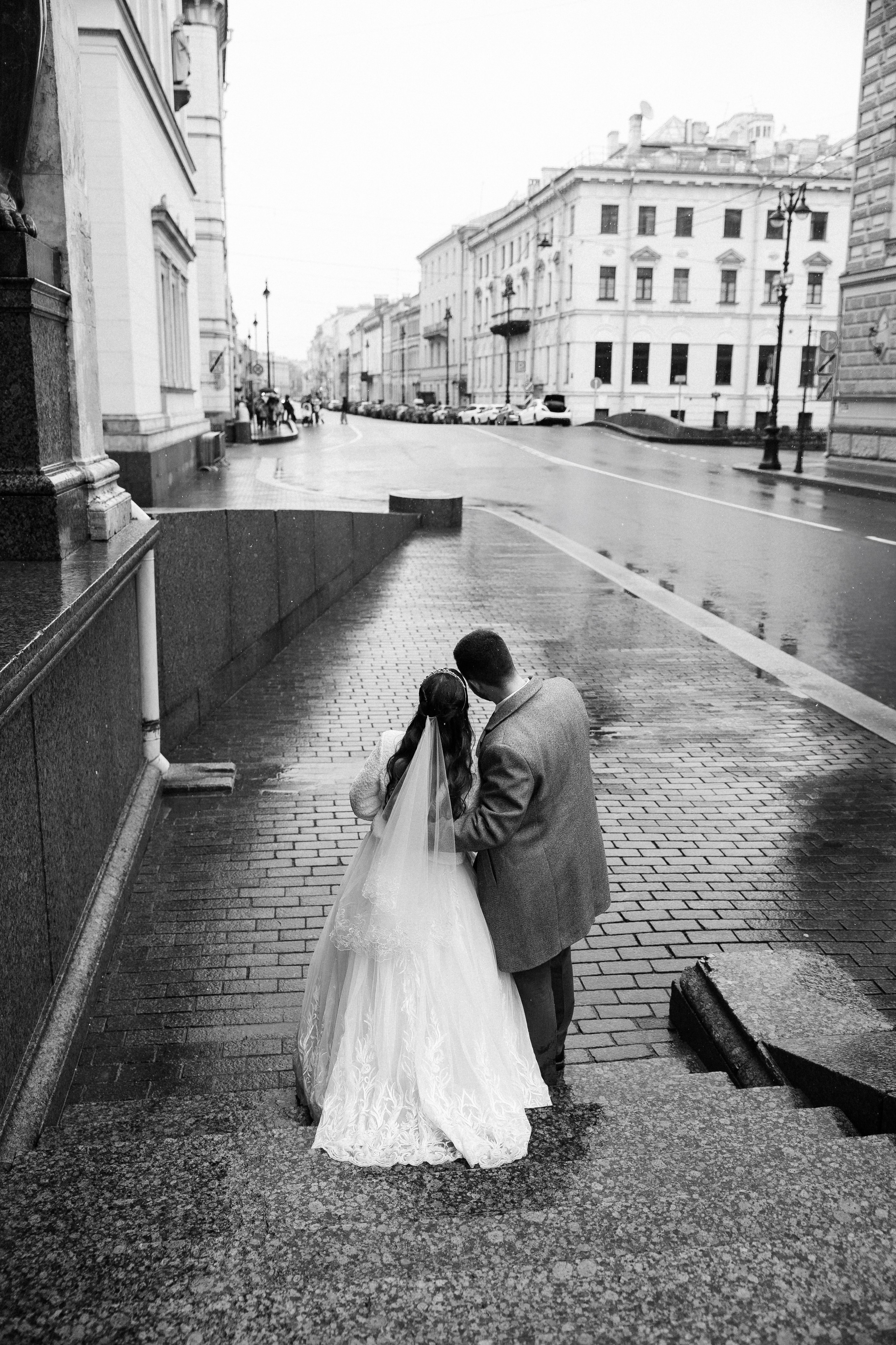 Таня & Даня. ДБ2. Phdkvmr.ru