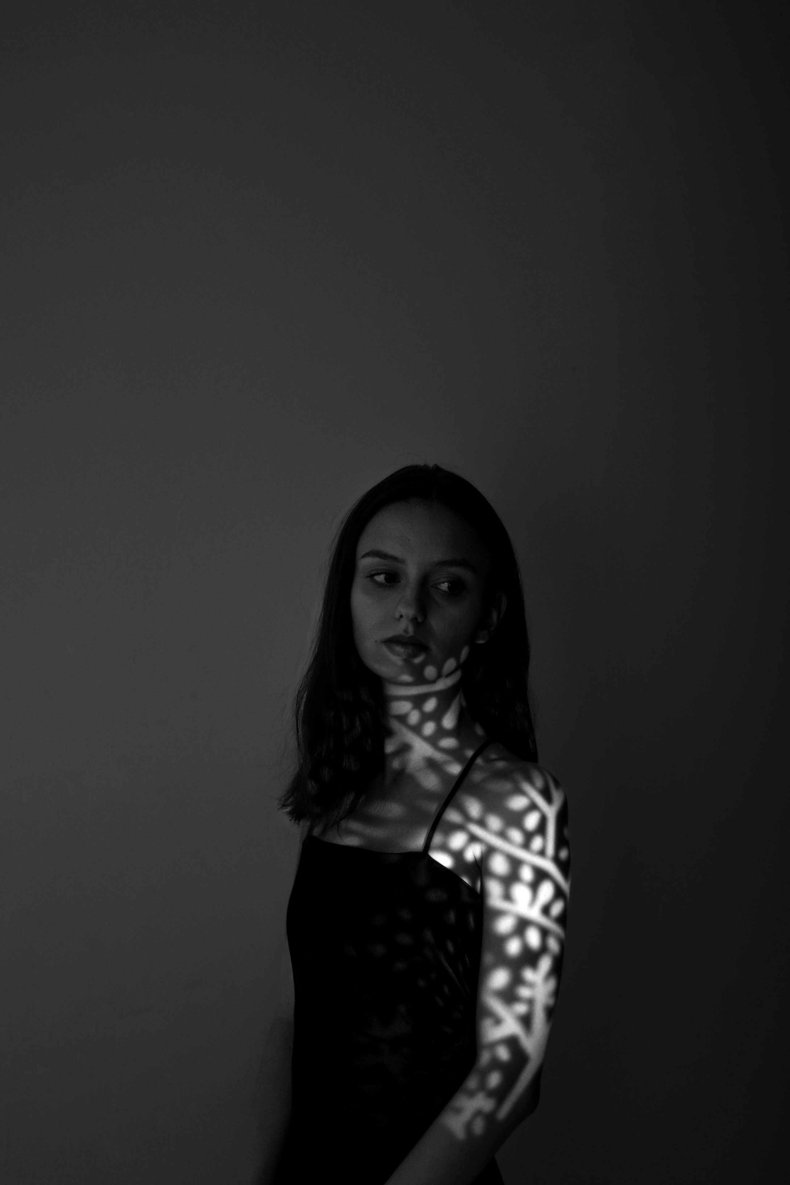 Ангелина Малюгина. Фотограф Красноярск | Ховрин Иван | Свадьбы, Мероприятия, Фотосессии