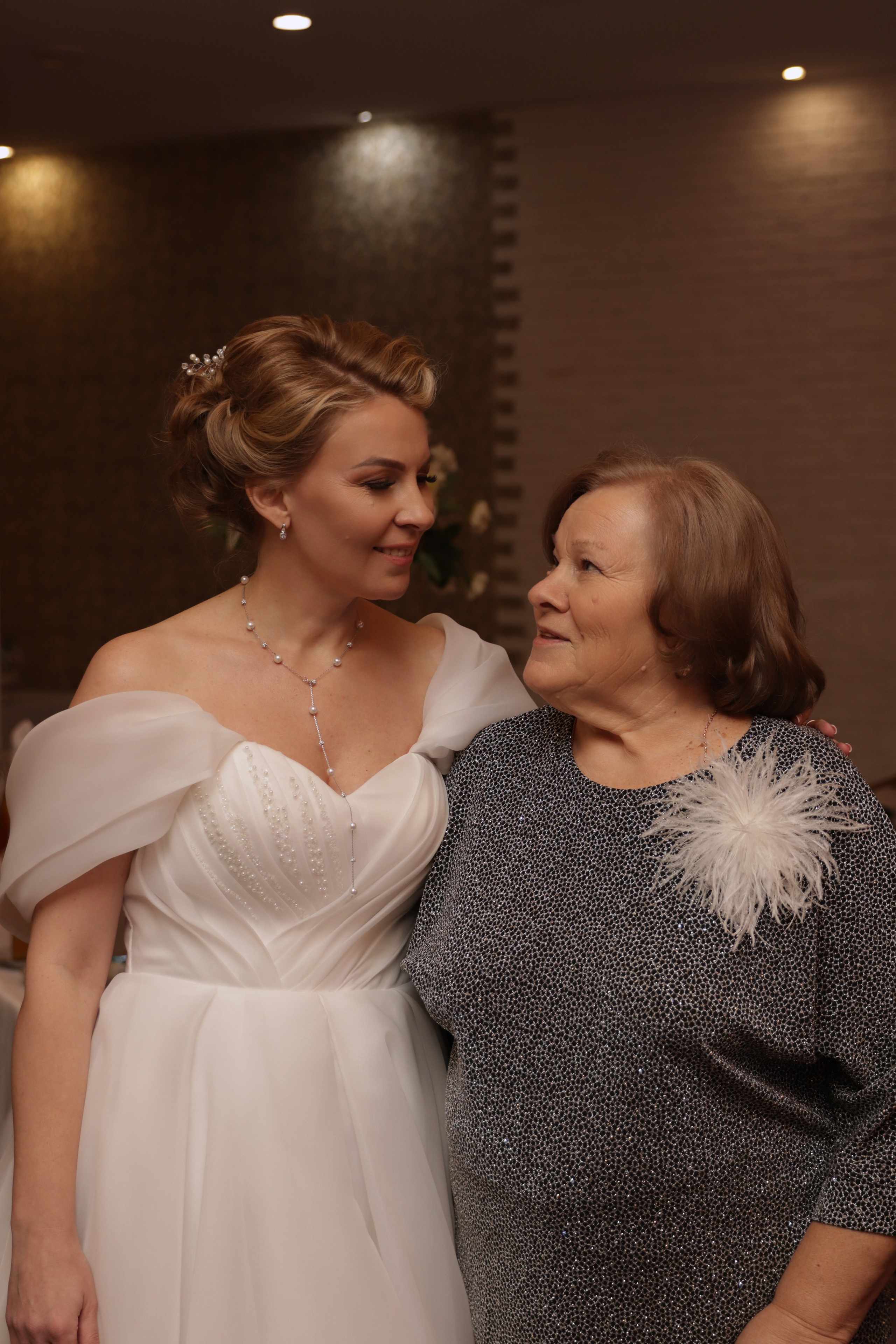 Свадебный Банкет | Анастасия & Артём. Фотограф Красноярск | Ховрин Иван | Свадьбы, Мероприятия, Фотосессии