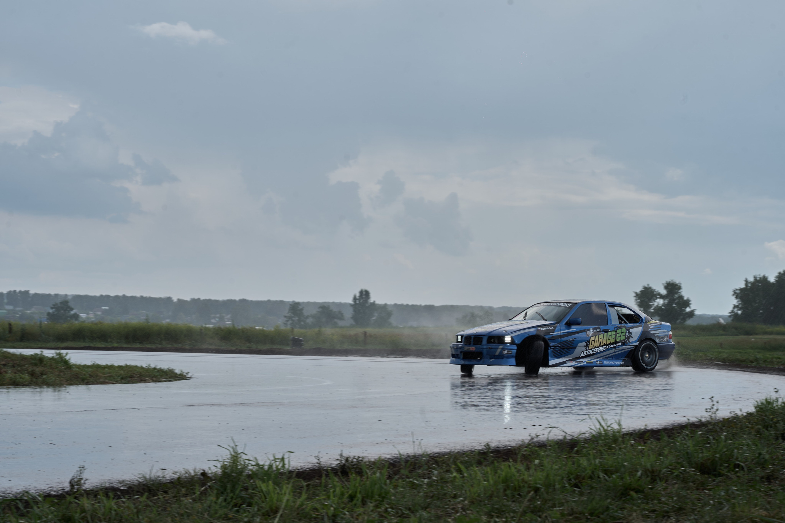 2 этап кубка Ракеты 2025 год. Сергей Богомолов. Свадебный и семейный фотограф