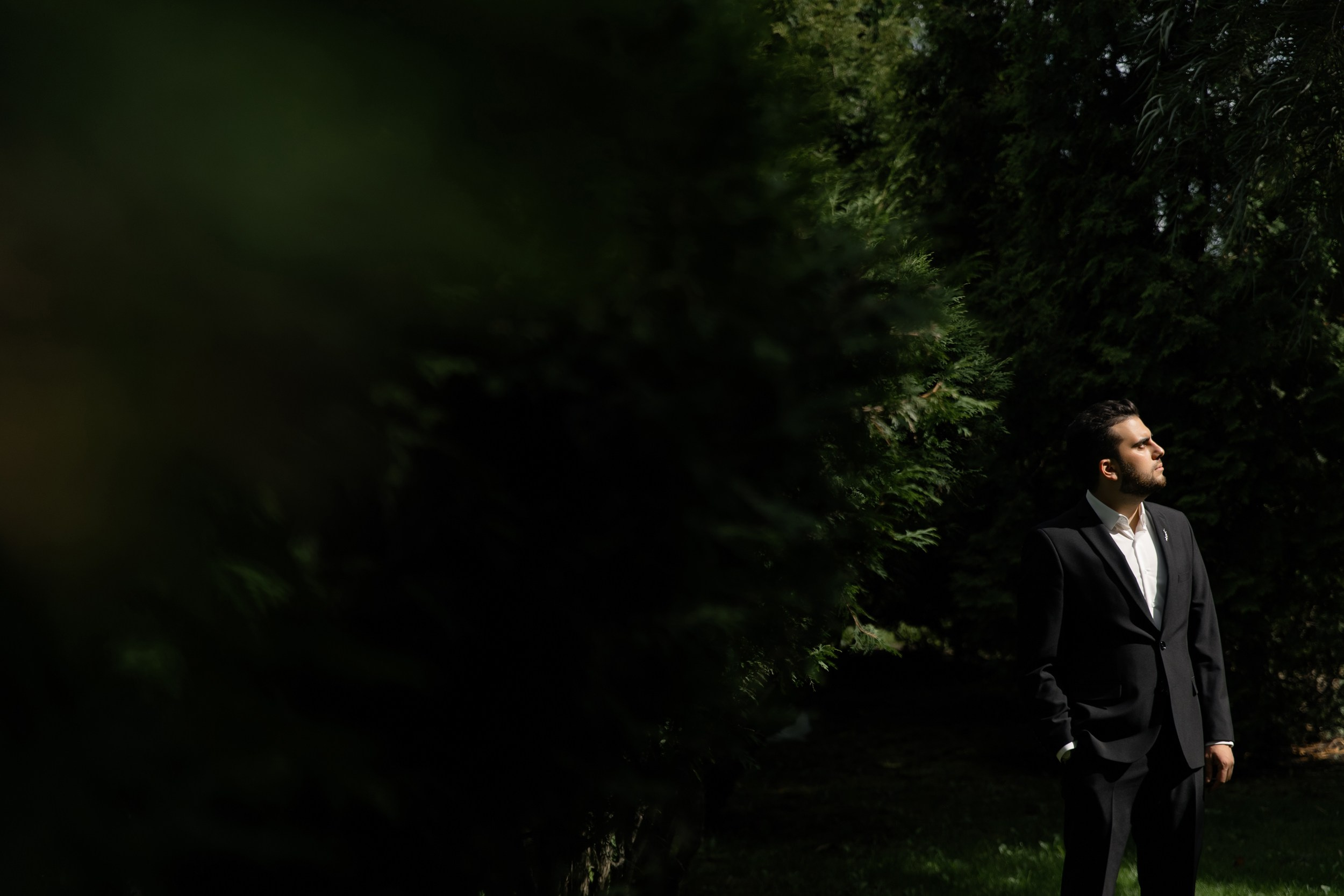 Георгий и Катя 2024. Свадебный фотограф в Москве, Ярославле Виталий Квант