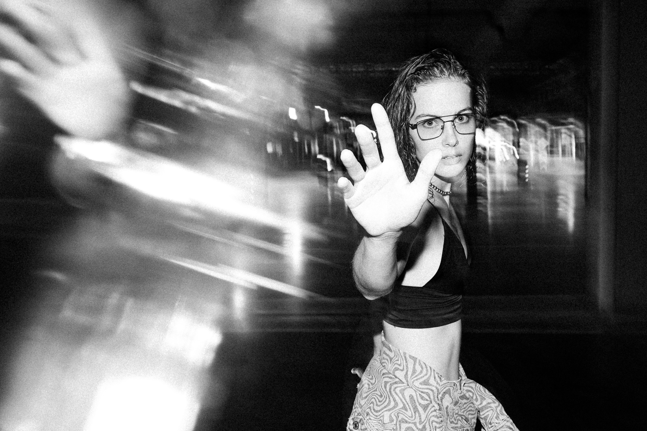 Сима. Фотограф в Барнауле