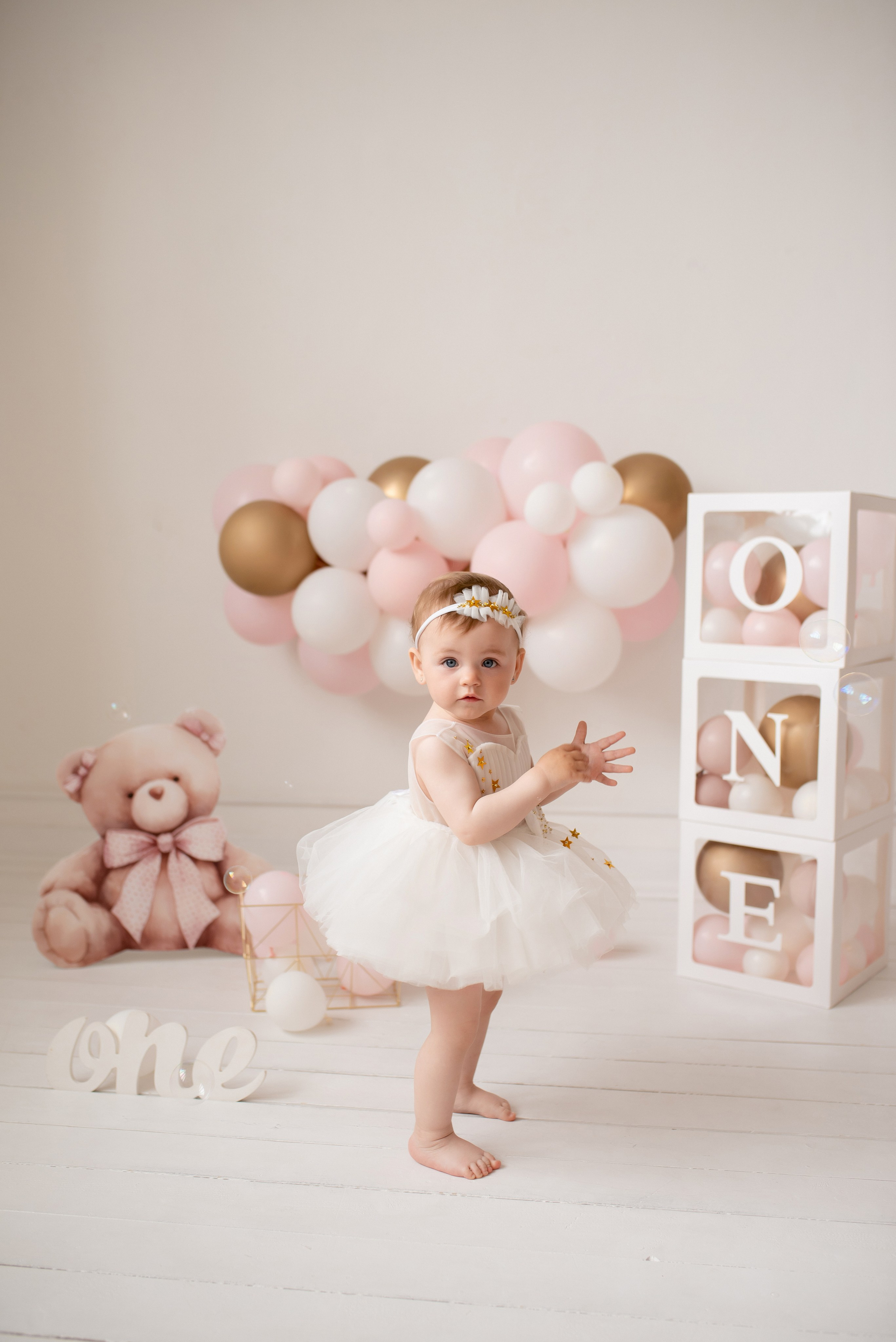 Мне ГОДИК. Фотограф Новорождённых в Калининграде, семейный фотограф…