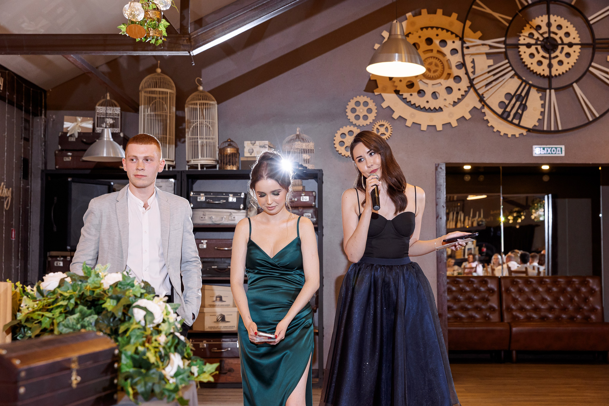 Ангелина и Иван. Свадебный и семейный фотограф в Челябинске Юлия Ишимова