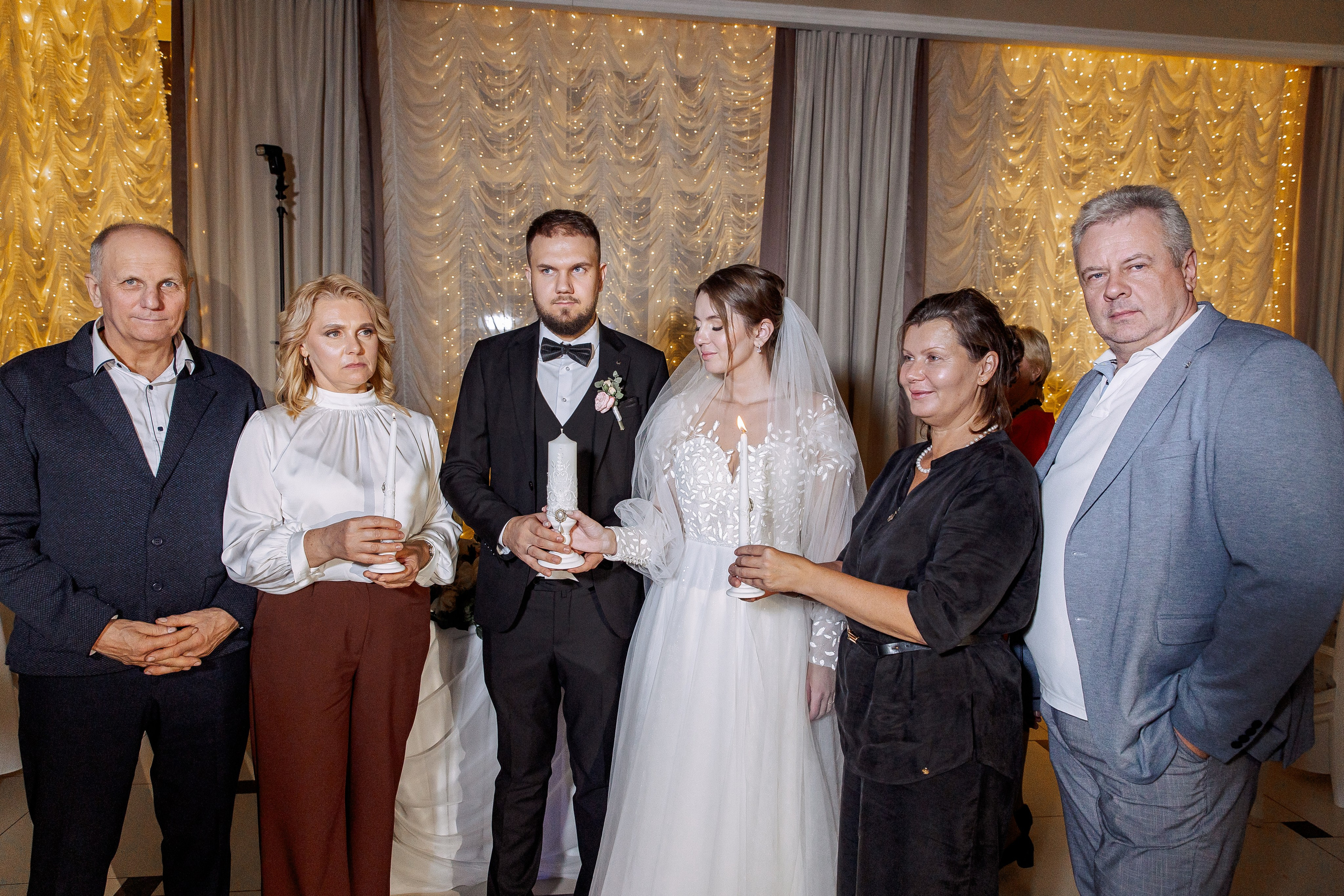 Владислава и Никита. Свадебный и семейный фотограф в Челябинске Юлия Ишимова