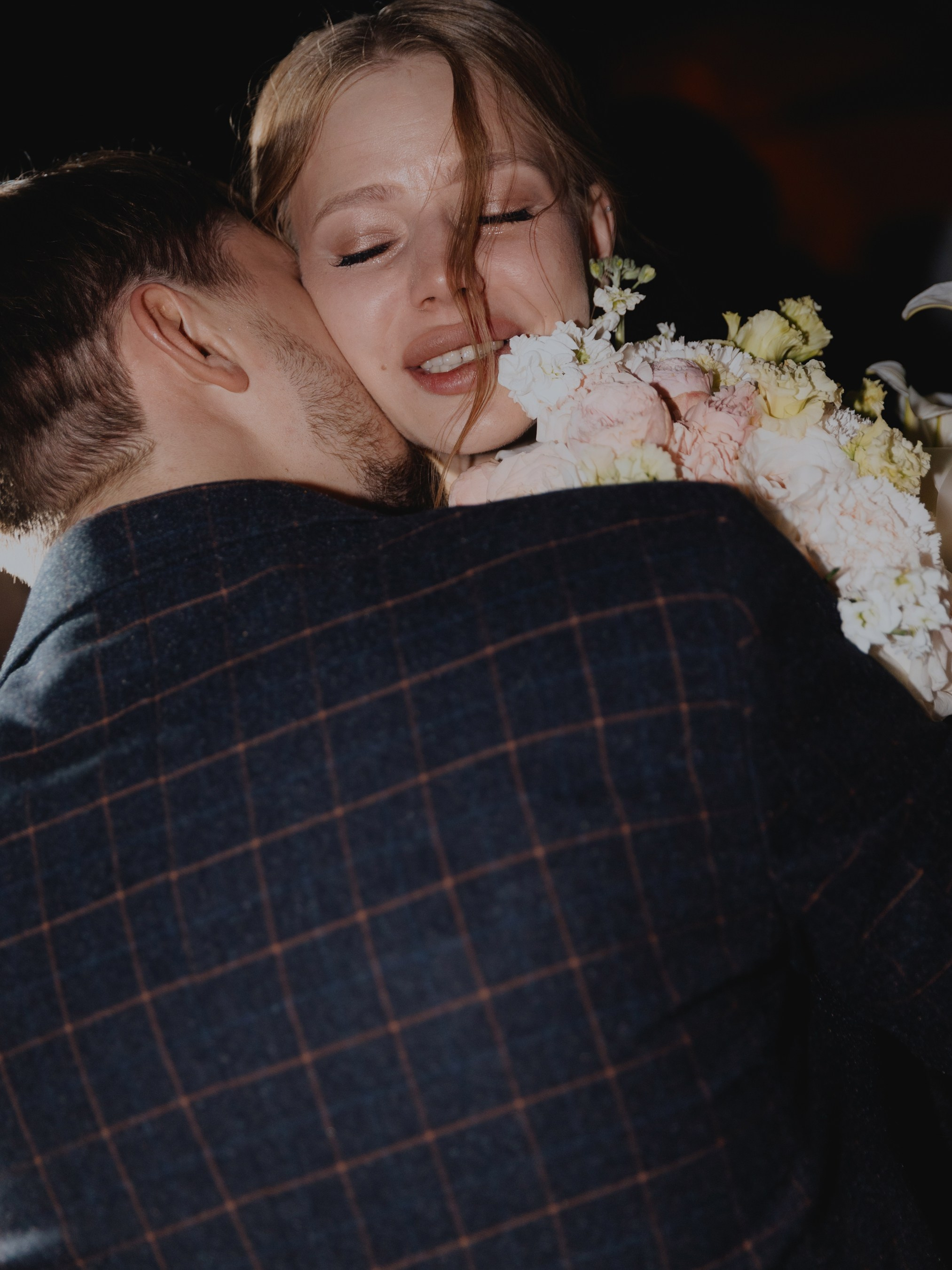 Сергей и Даша (полный день). Свадебные фотографы в Гомеле и Минске Сергей и Анастасия Фещенок