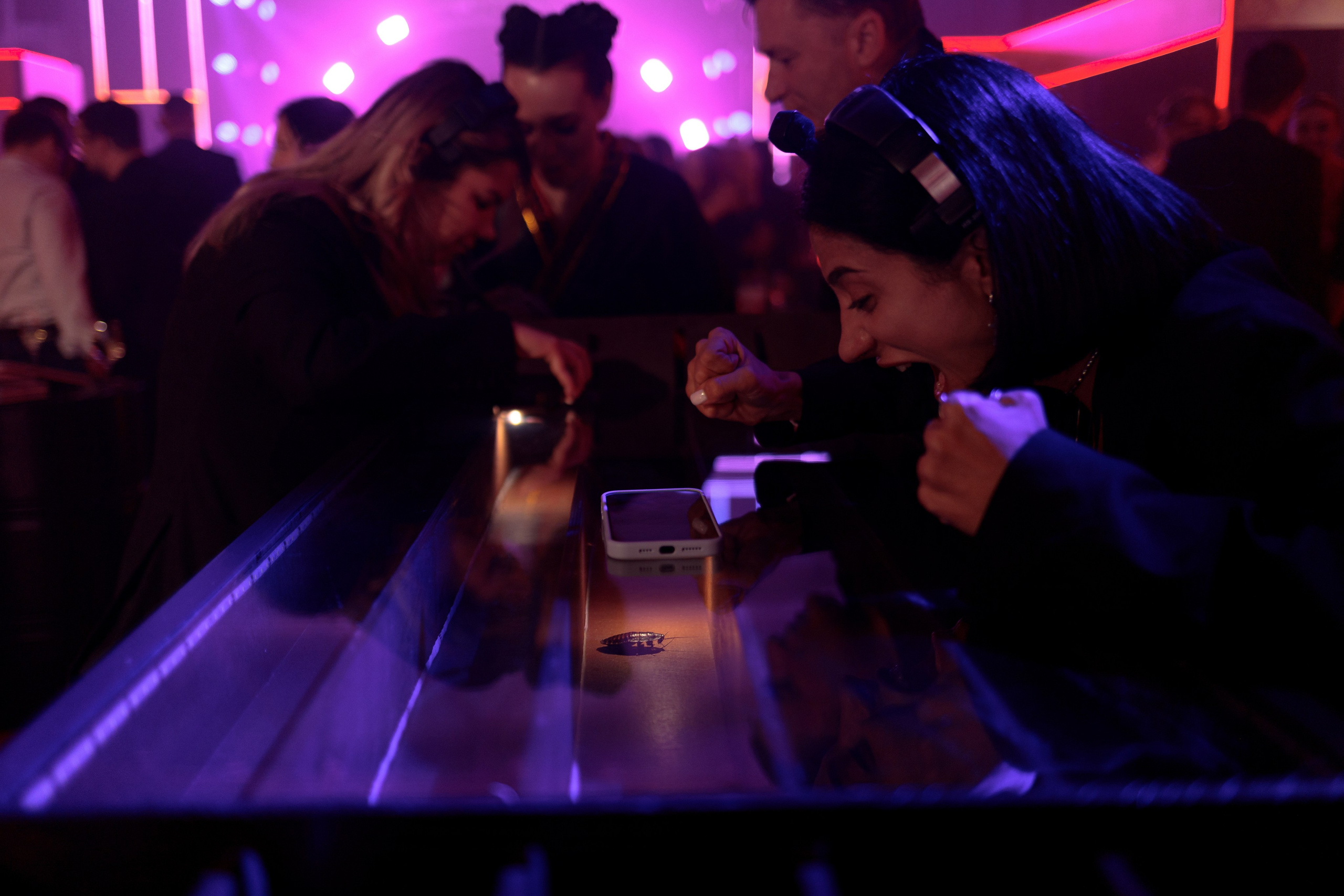 Репортажная съемка. Свадебный и семейный фотограф в Самаре