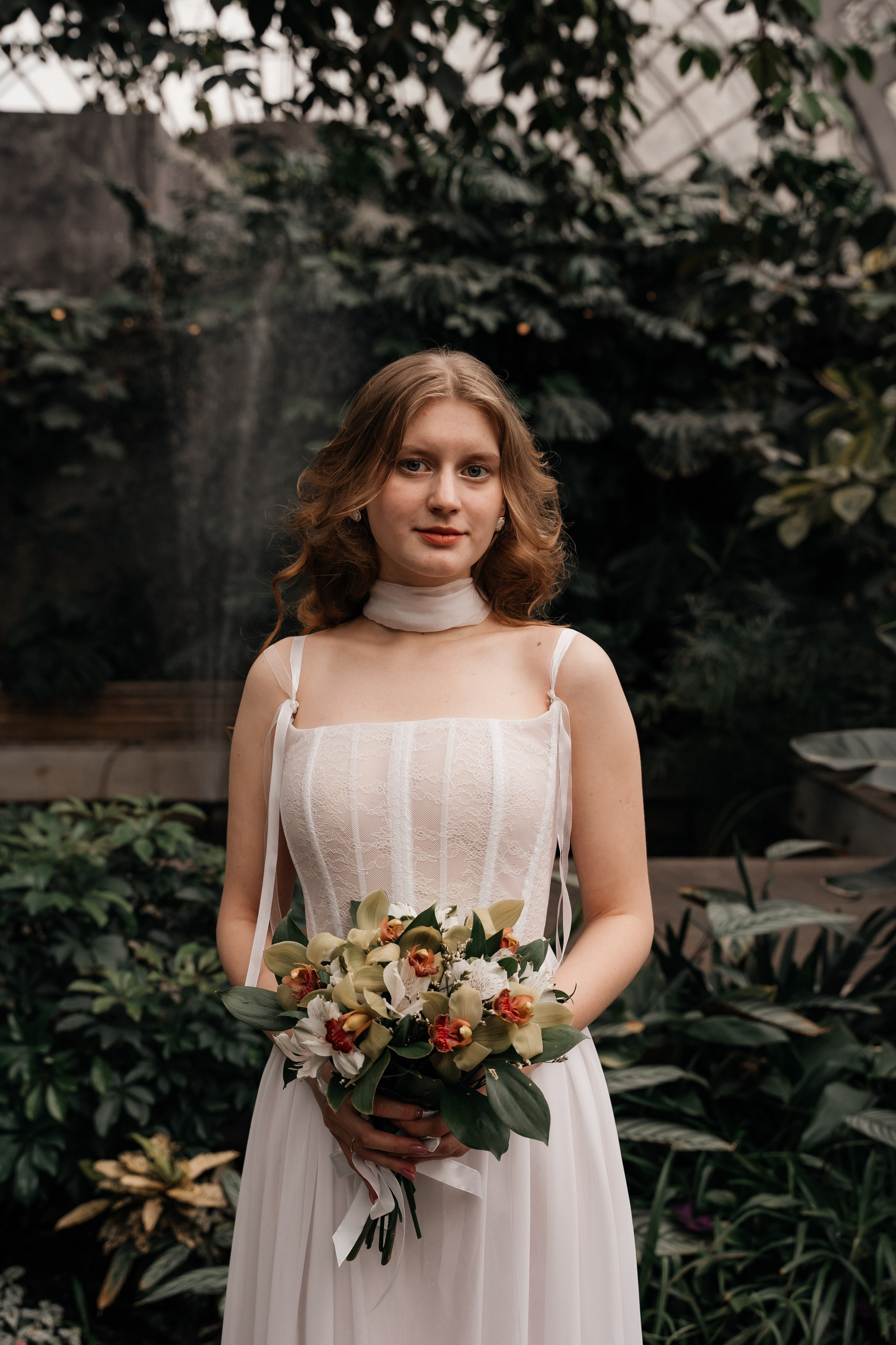 Wedding «The Petersburg spirit». Свадебные фотограф и видеограф Наталья и Анатолий Новиковы СПб