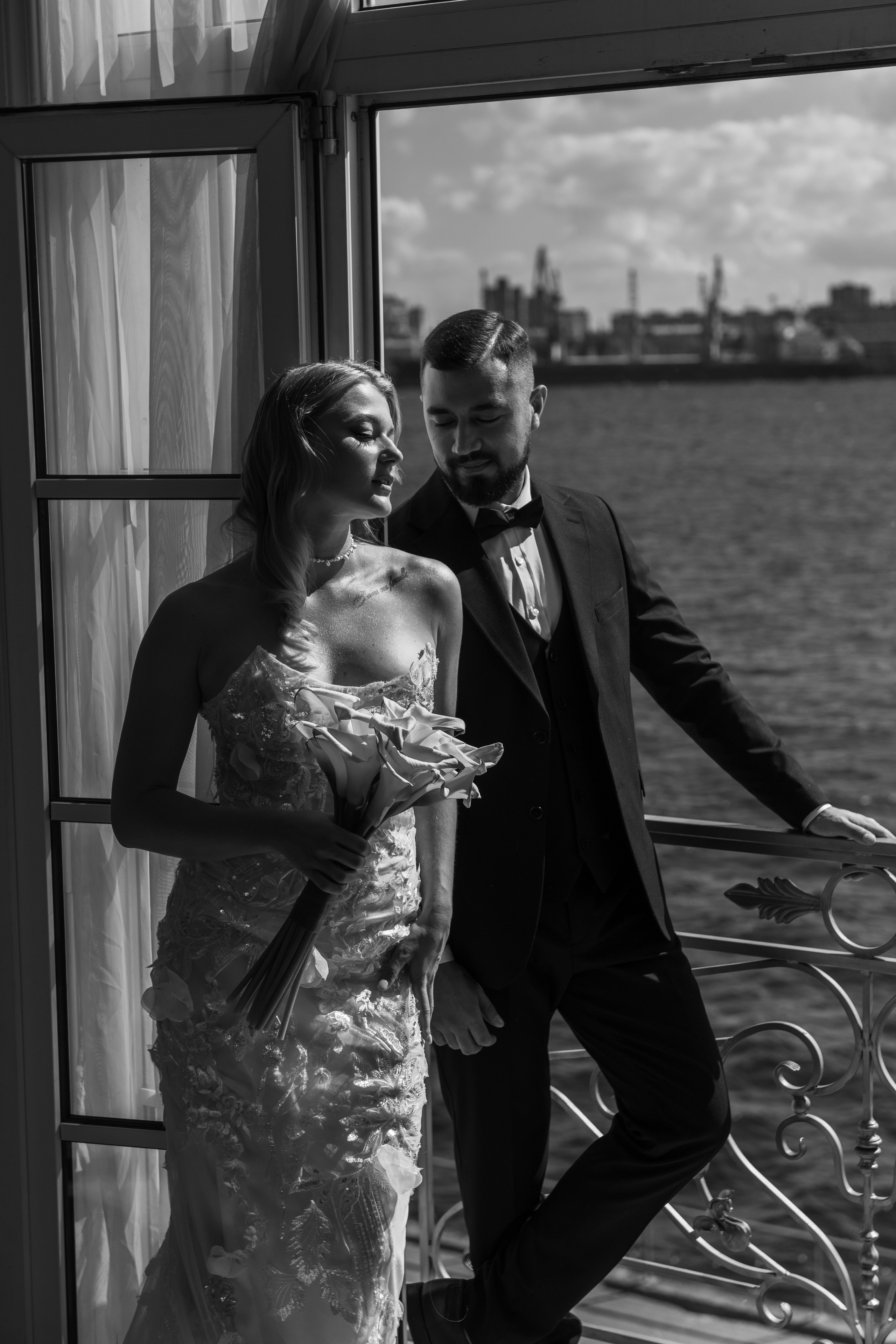 АНАСТАСИЯ & ВЯЧЕСЛАВ | mini серия. Константин Тищенко, фотограф в Санкт-Петербурге, Пскове, Москве