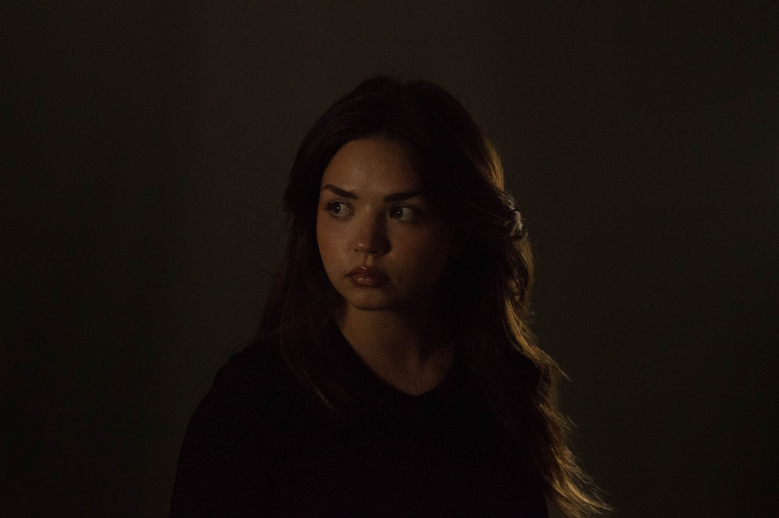 Фотограф Ростов Великий, портретный фотограф Ростов Великий, фотосессия в Ростове великом, детский фотограф Ростов Великий