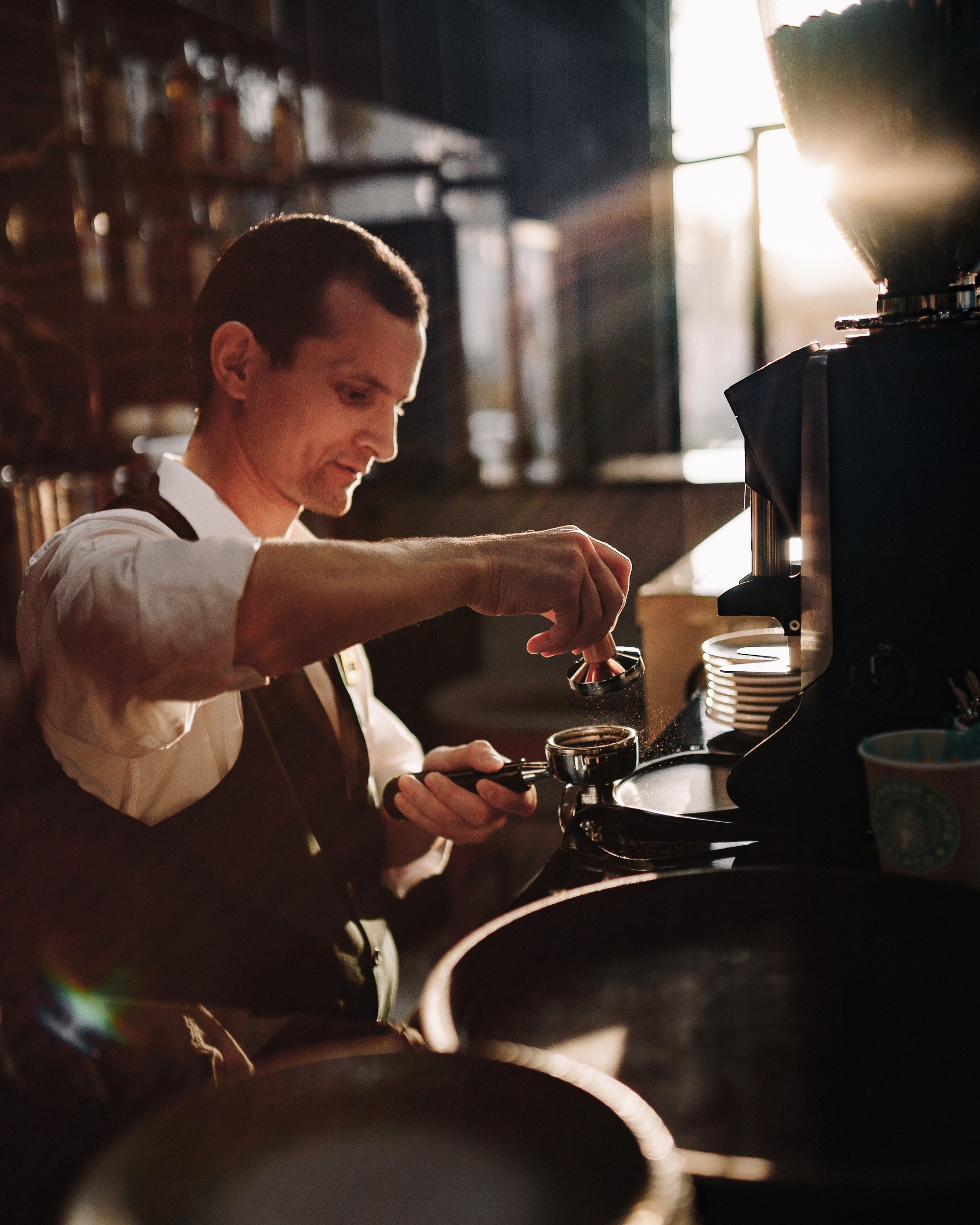 GELATO. Портретный и Репортажный Фотограф Москва