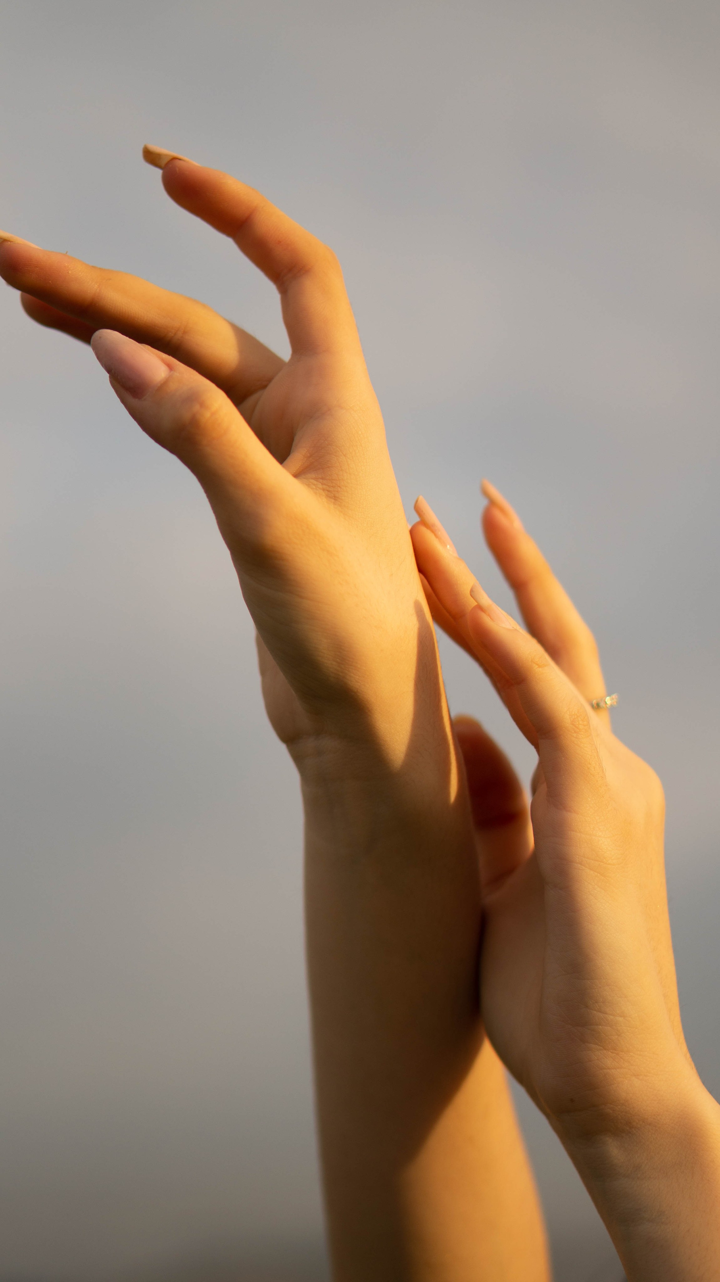 Мэри. ФОТОГРАФ САРАТОВ