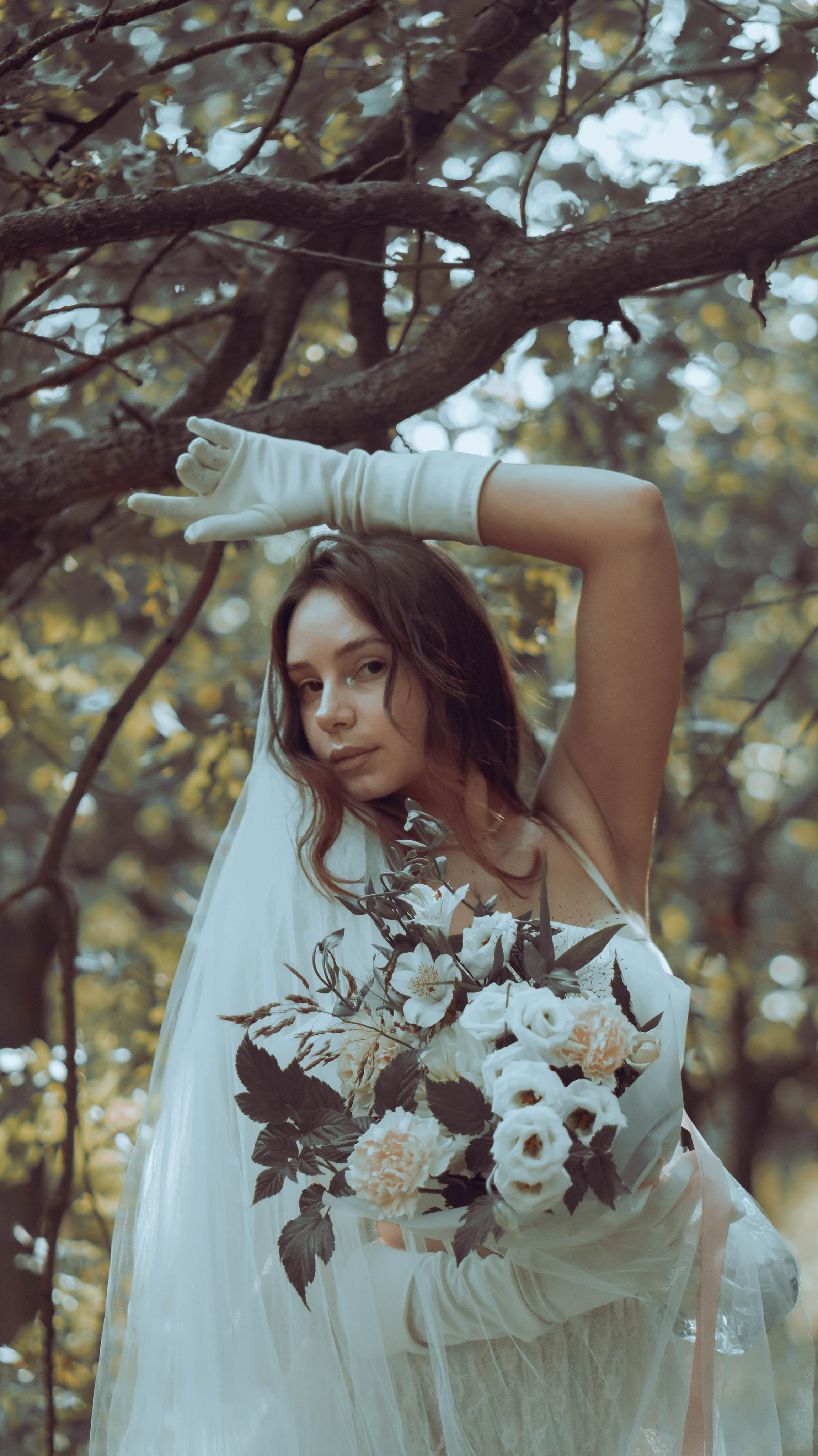 Дпрья. ФОТОГРАФ САРАТОВ