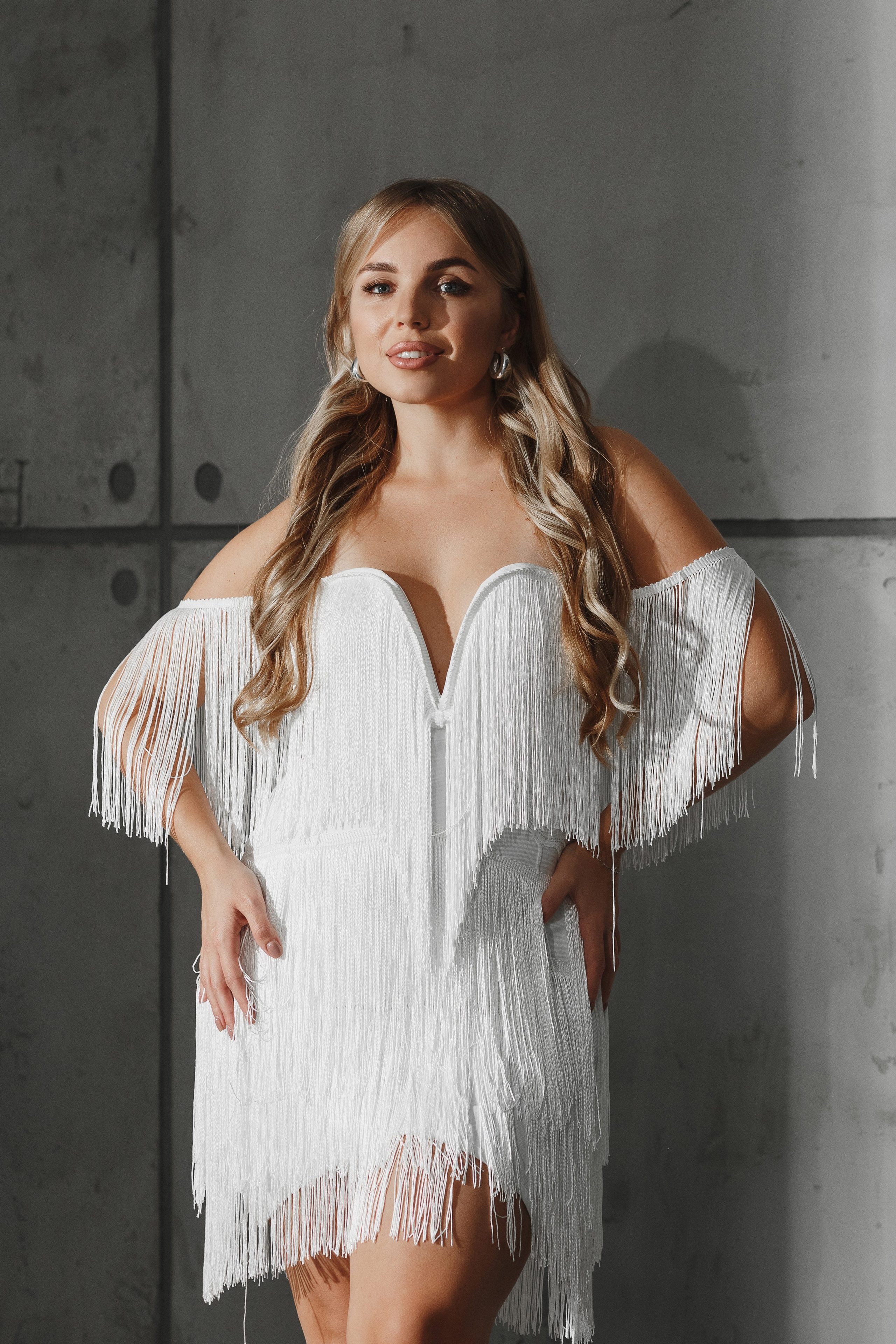 Любовь в объективе: Олег и Настя в фотостудии Таганрога. Свадебный и семейный фотограф в Таганроге Бакарюк Антон