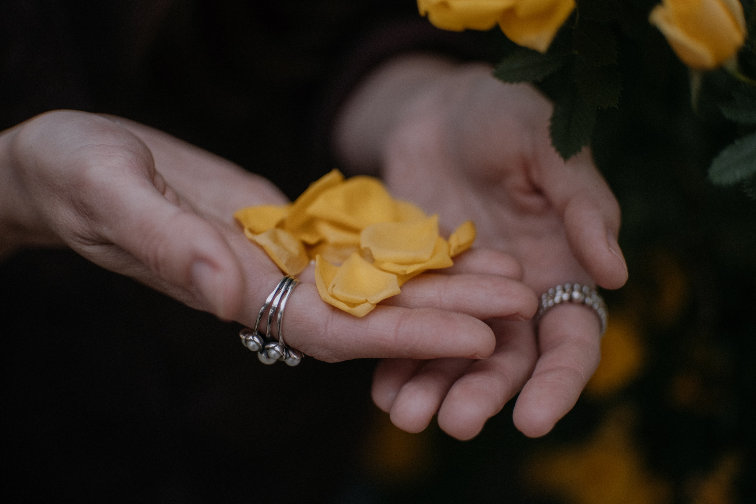 Лиза. Фотограф в Астрахани Миронова Анастасия