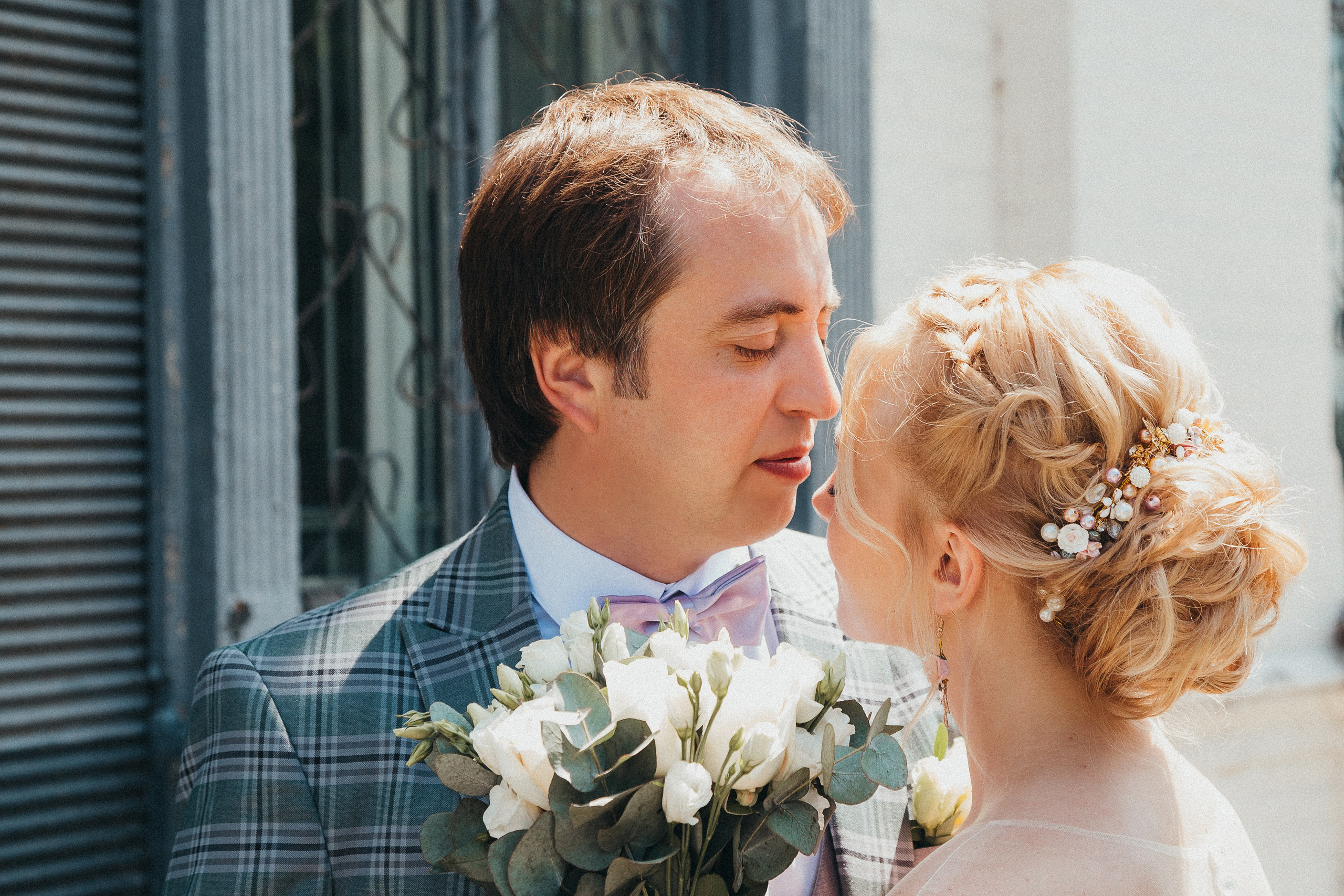 🖤. Екатерина Королева. Фотограф. Хабаровск