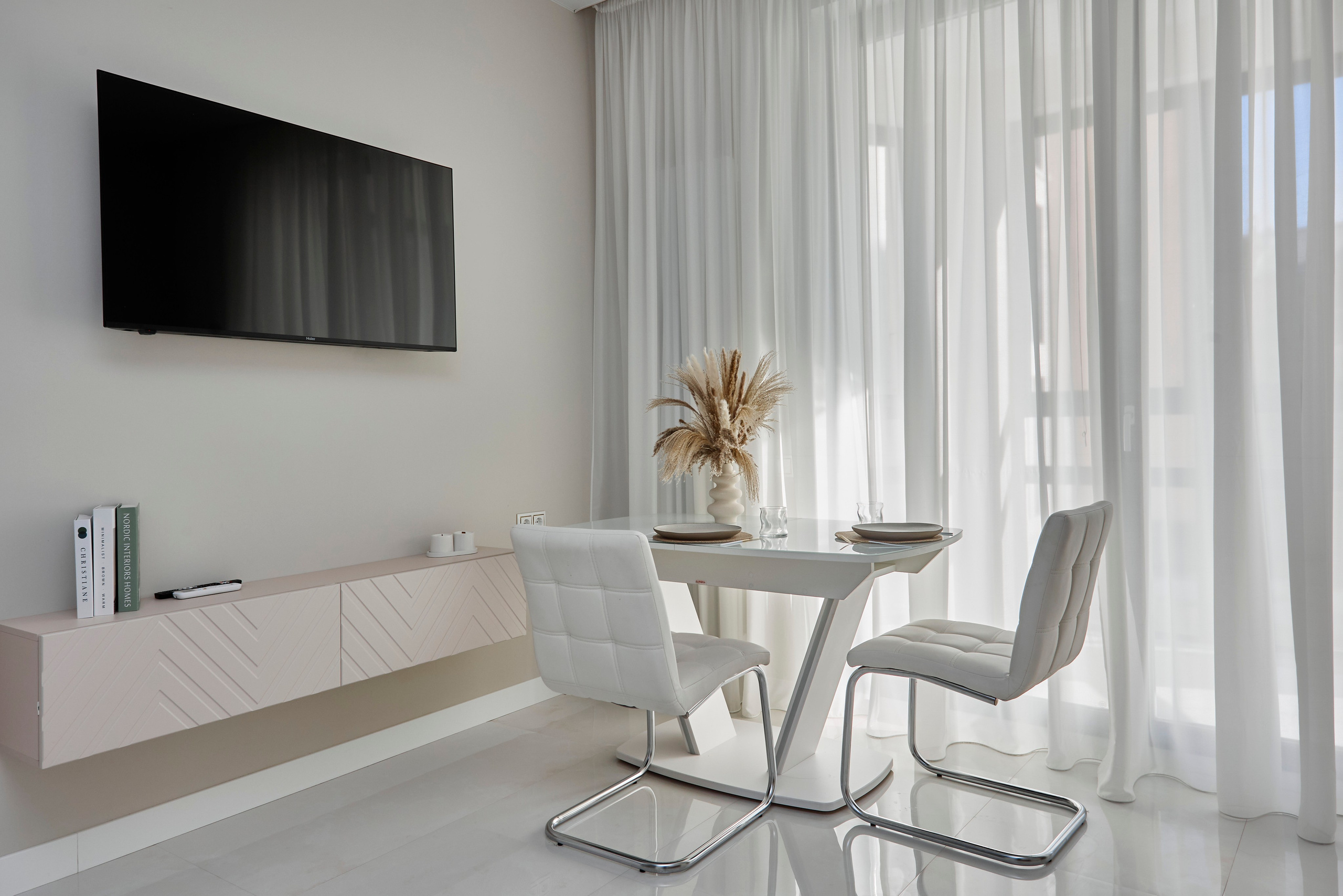 Миргородская 20. Фотограф Александра Иванова