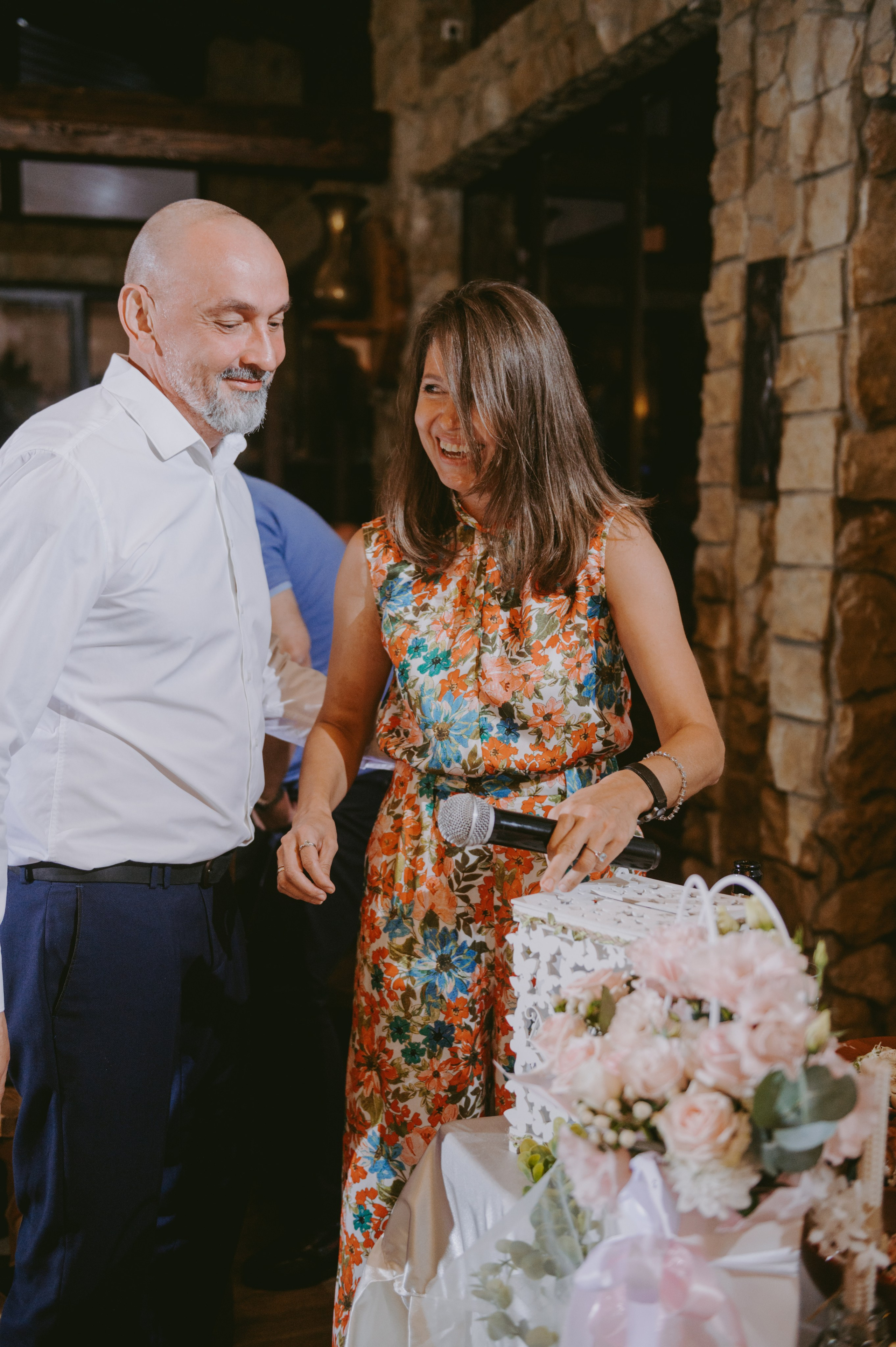 Олег&Елизавета фотограф Елена Горбач. Свадебный и семейный фотограф город Темрюк Фотостудия Темрюк