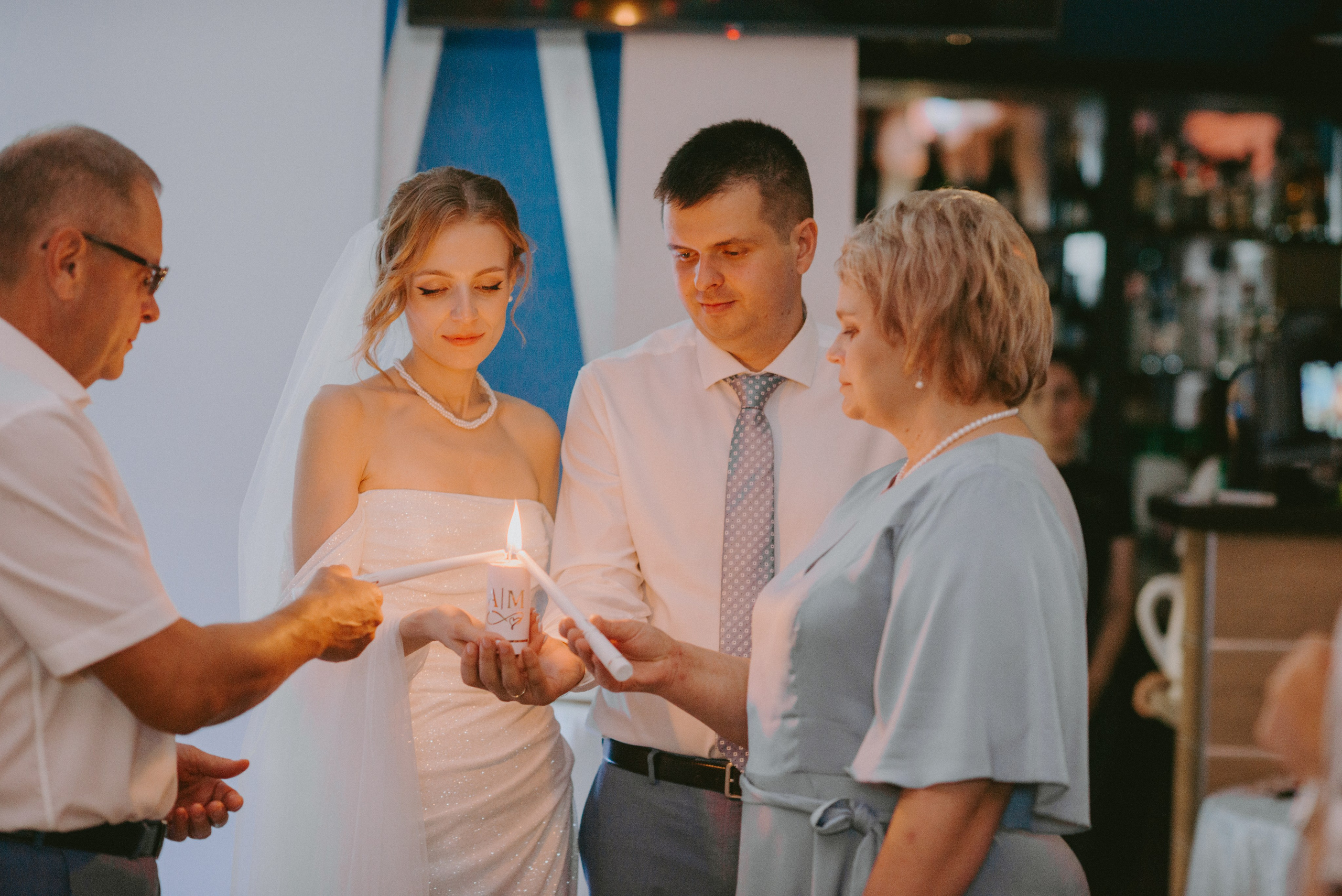 Маргарита & Анатолий фотограф Елена Горбач. Свадебный и семейный фотограф город Темрюк Фотостудия Темрюк