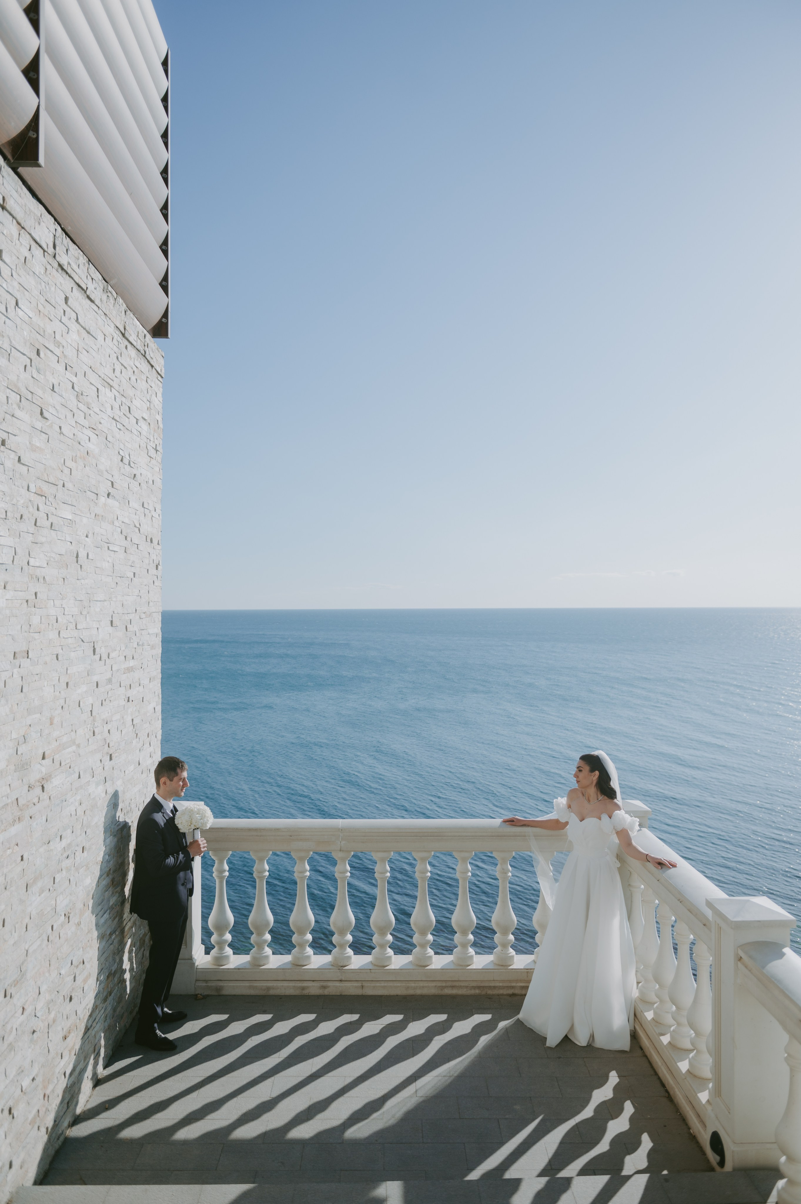 Елизавета$Дмитрий. Свадебный и семейный фотограф город Темрюк Фотостудия Темрюк