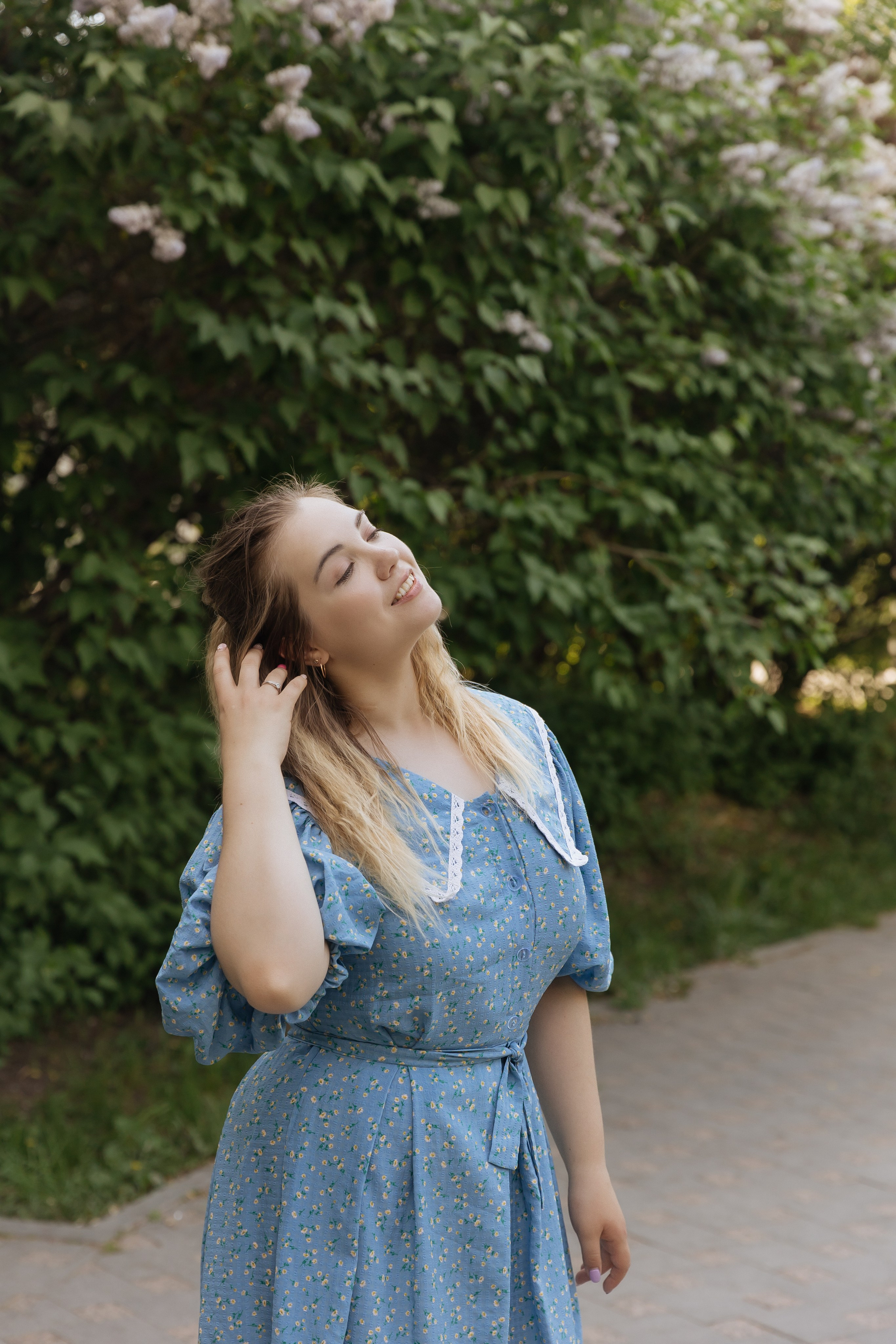 Катерина и Михаил. Мозжерина Ирина — Свадебный и семейный фотограф в Екатеринбурге
