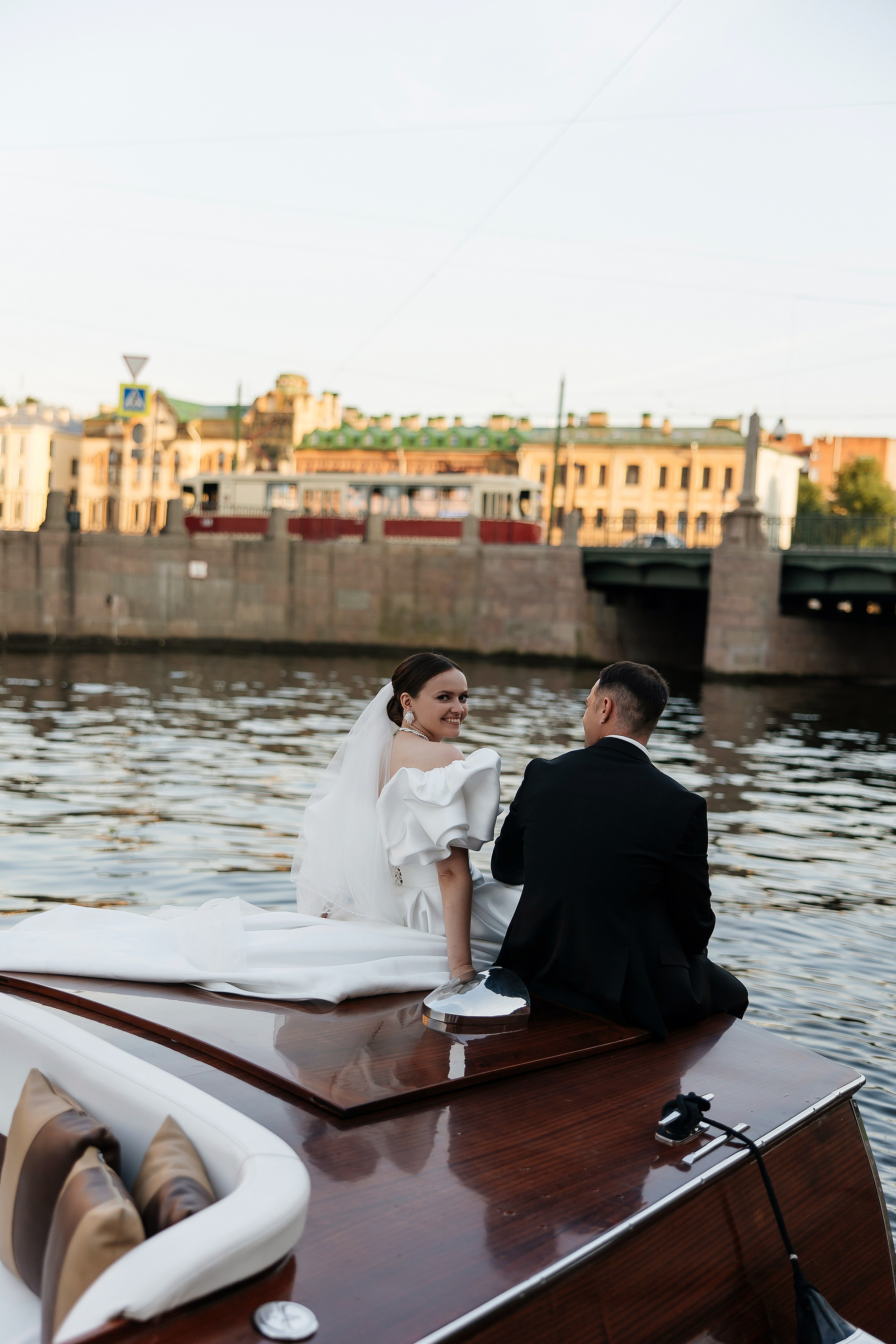 День для двоих. Фотограф в Санкт Петербурге Колантаева Карина