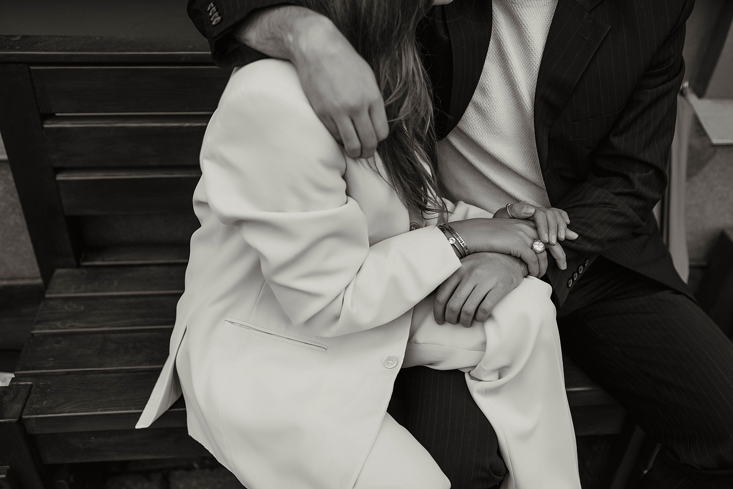 LOVESTORY. Фотограф Бушуева Дарья